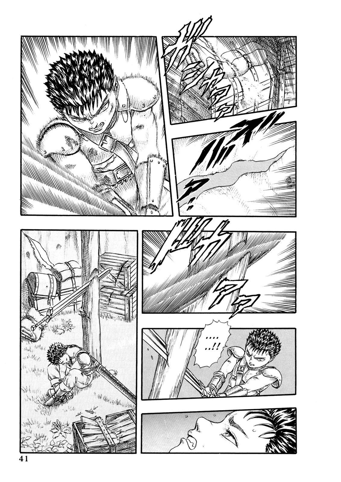 Page 42 of Chapter 0.1