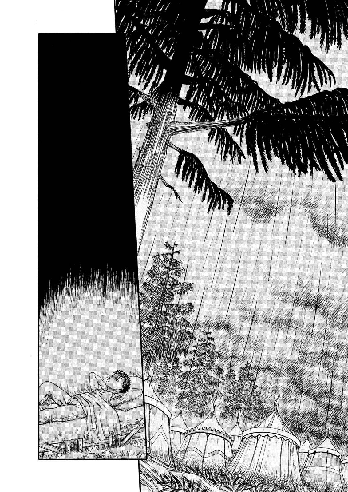 Page 43 of Chapter 0.1