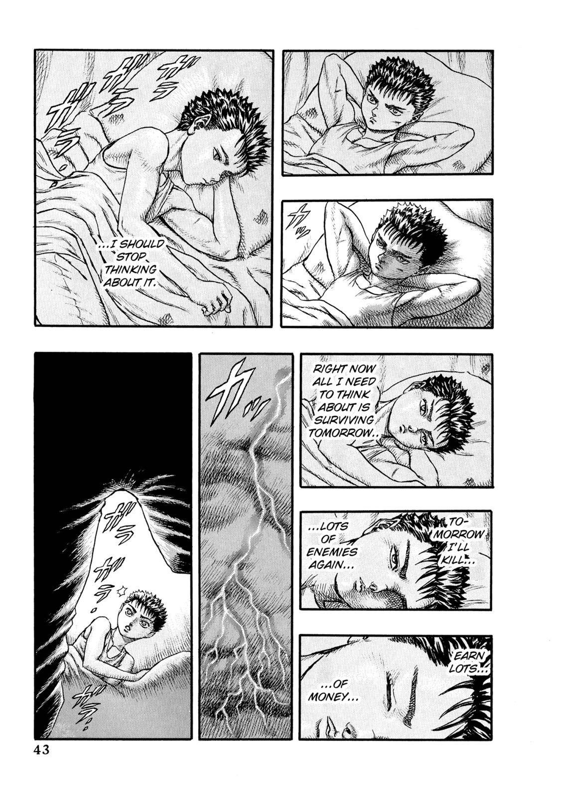 Page 44 of Chapter 0.1
