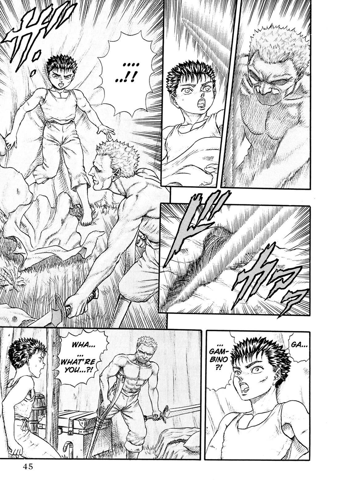Page 46 of Chapter 0.1