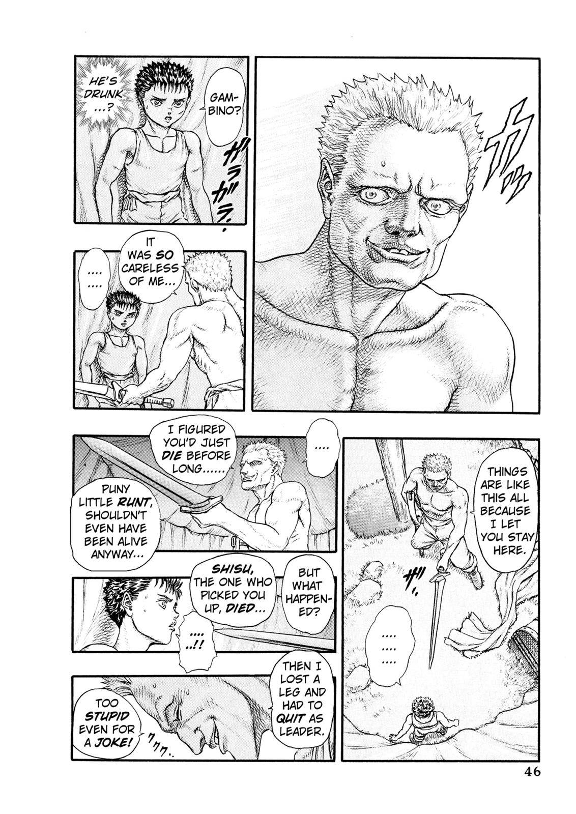 Page 47 of Chapter 0.1
