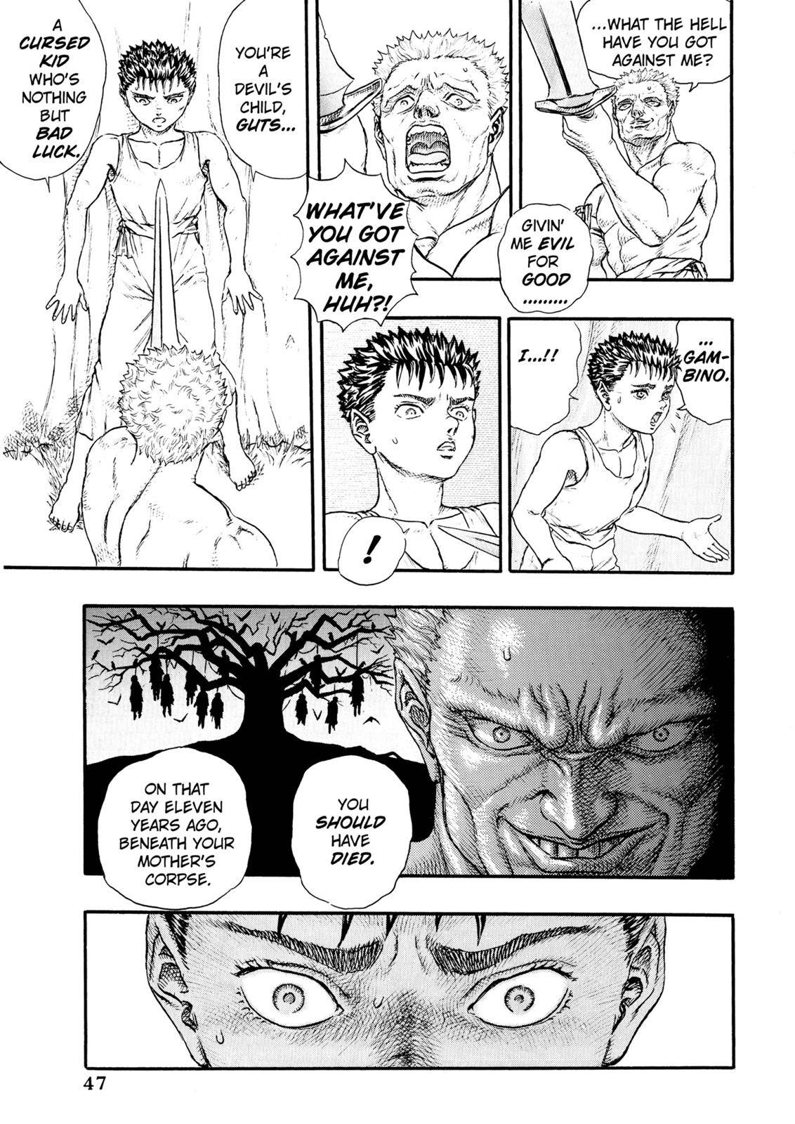Page 48 of Chapter 0.1
