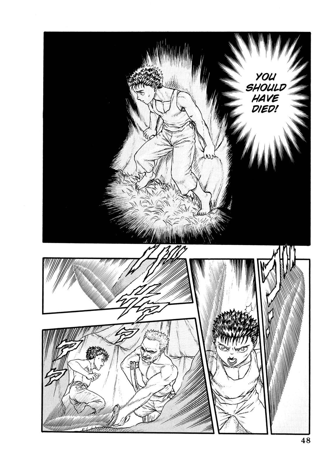 Page 49 of Chapter 0.1
