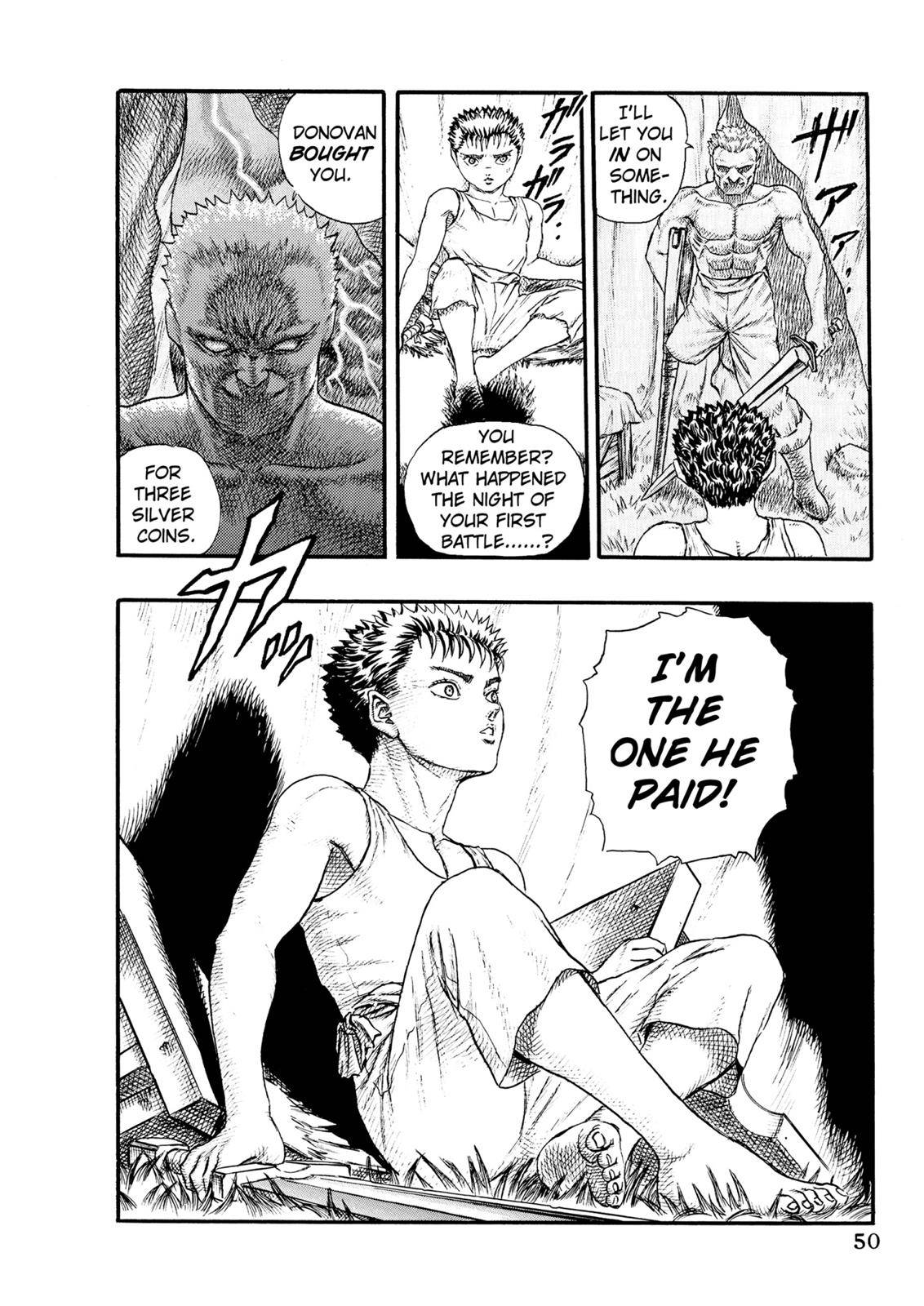 Page 51 of Chapter 0.1