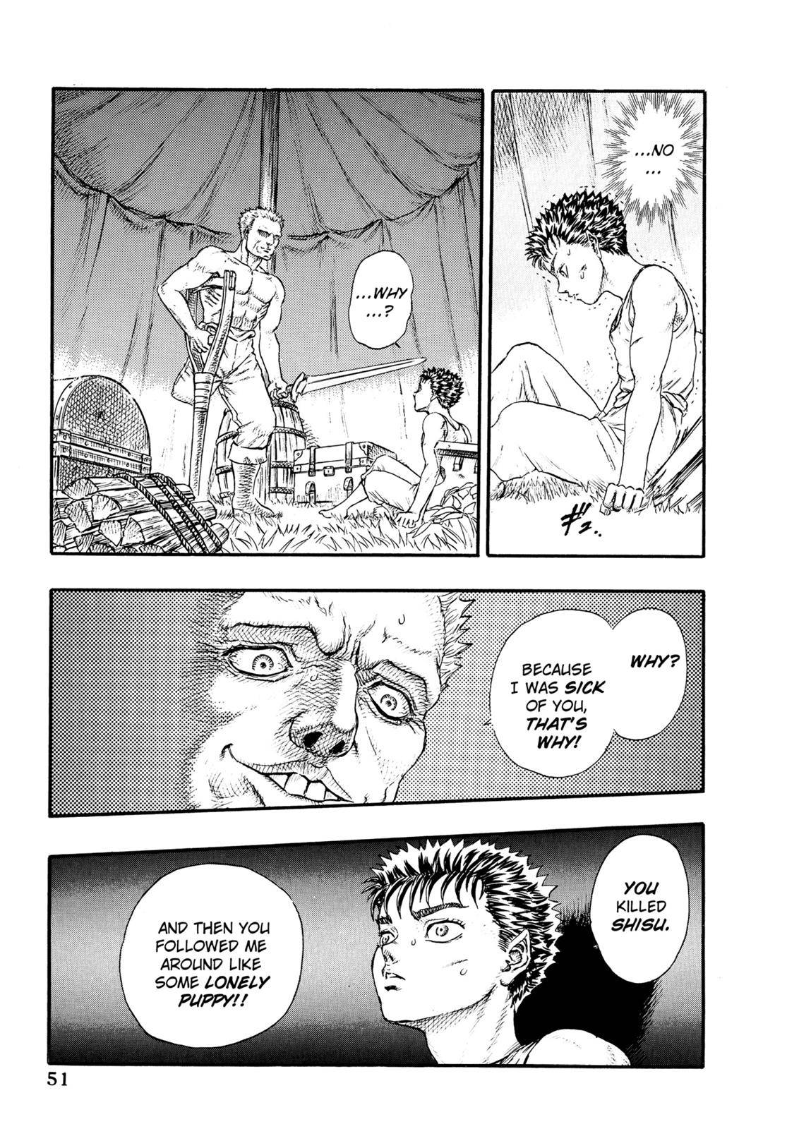 Page 52 of Chapter 0.1