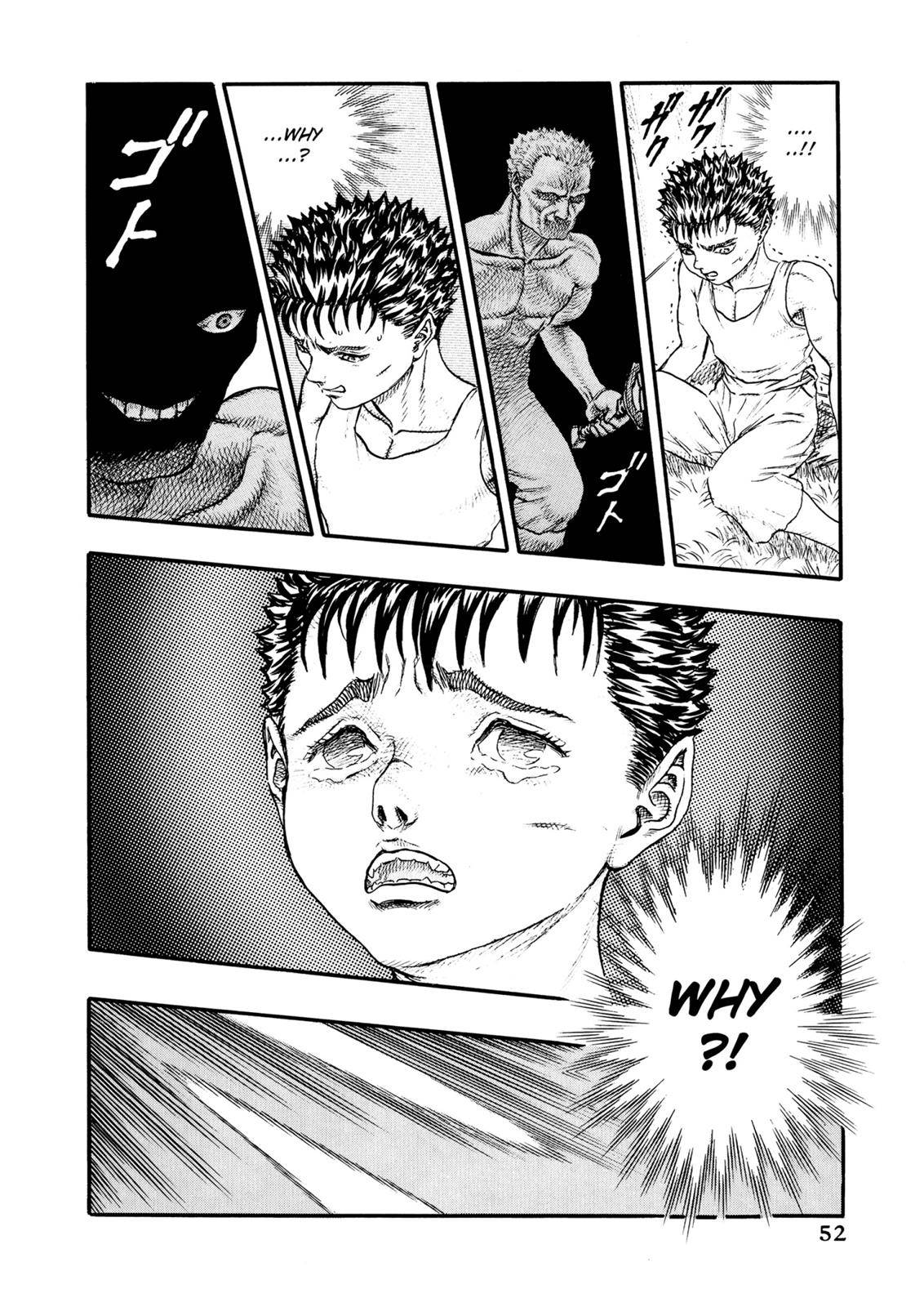 Page 53 of Chapter 0.1