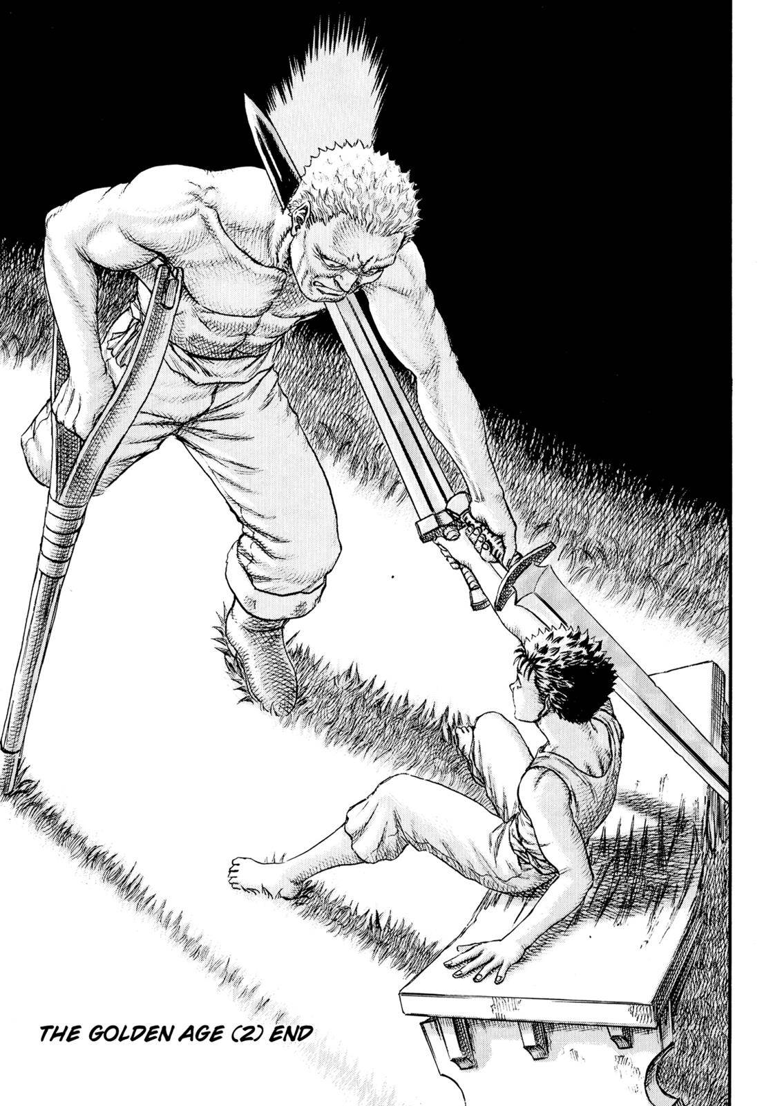 Page 54 of Chapter 0.1