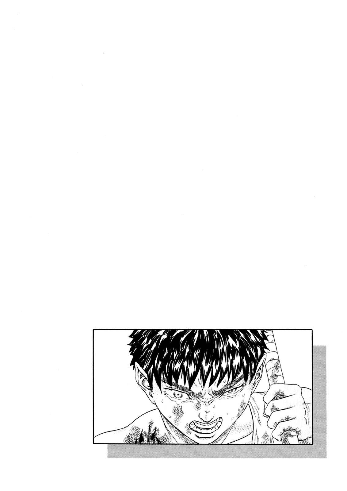 Page 55 of Chapter 0.1