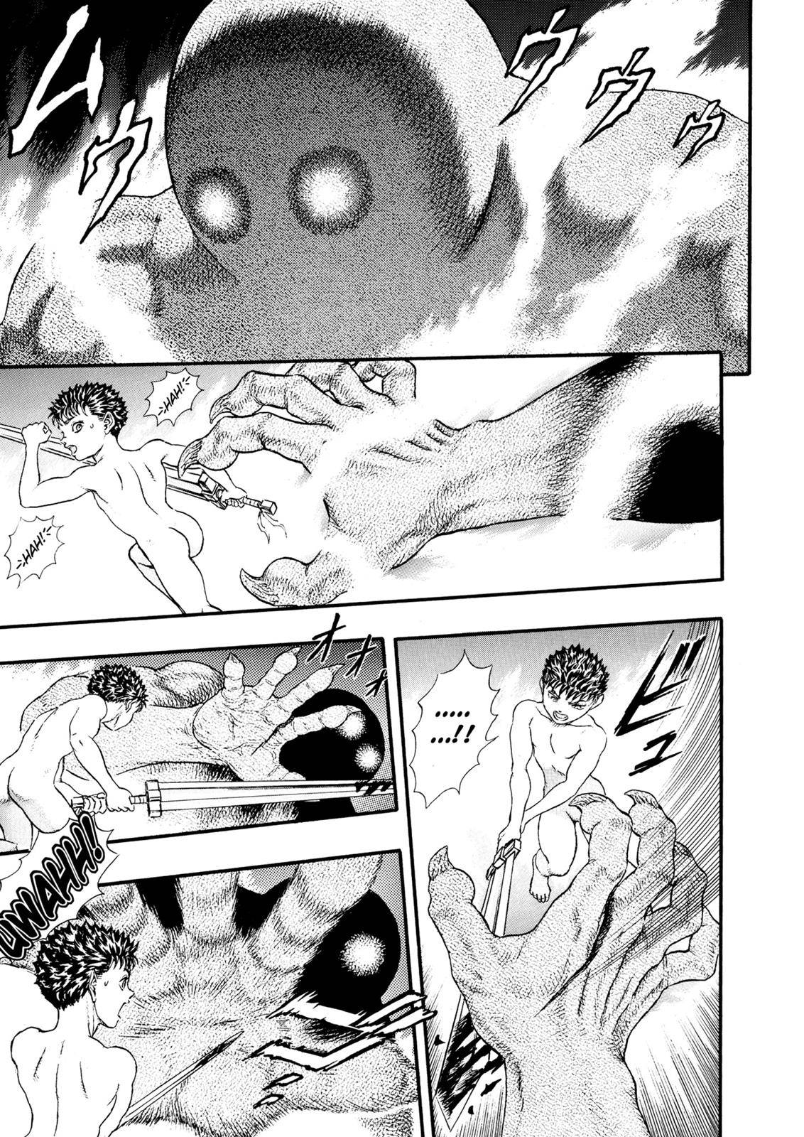 Page 3 of Chapter 0.13