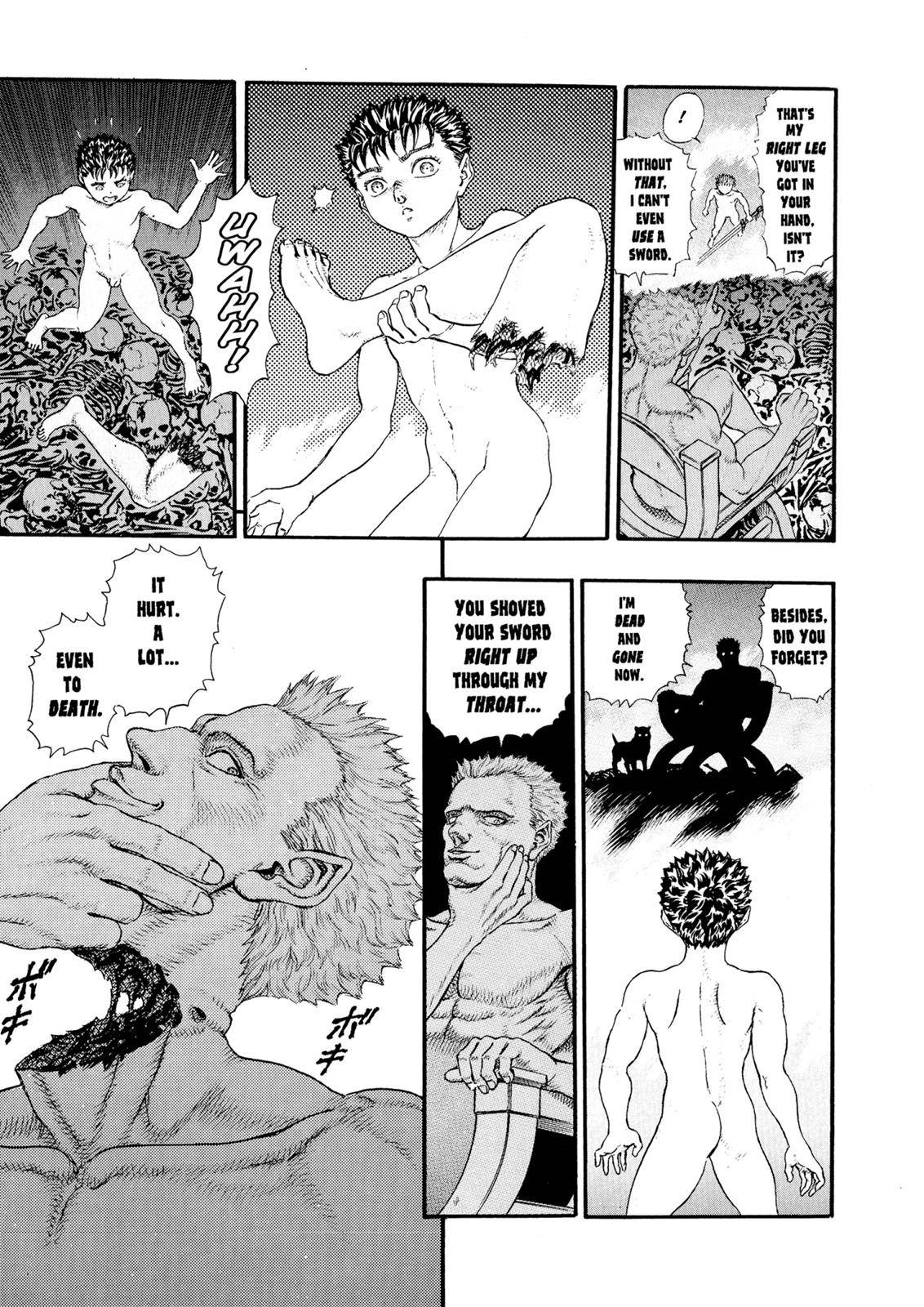 Page 5 of Chapter 0.13