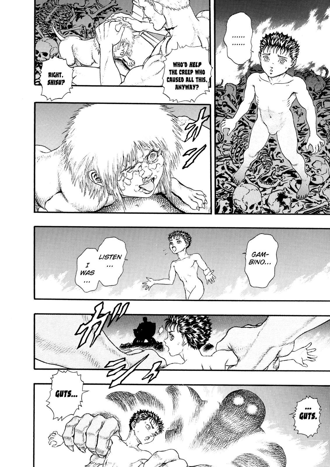Page 6 of Chapter 0.13