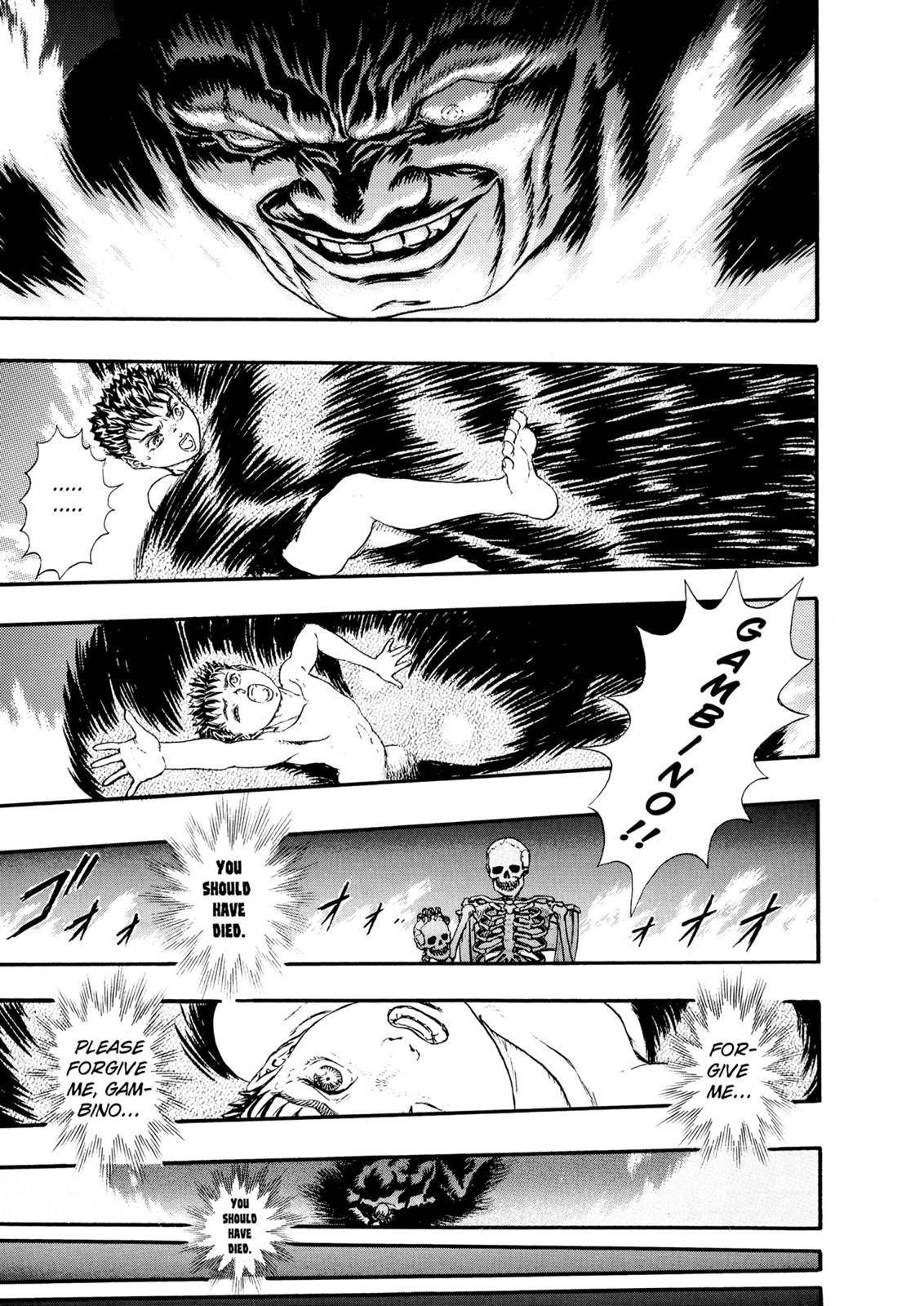 Page 7 of Chapter 0.13