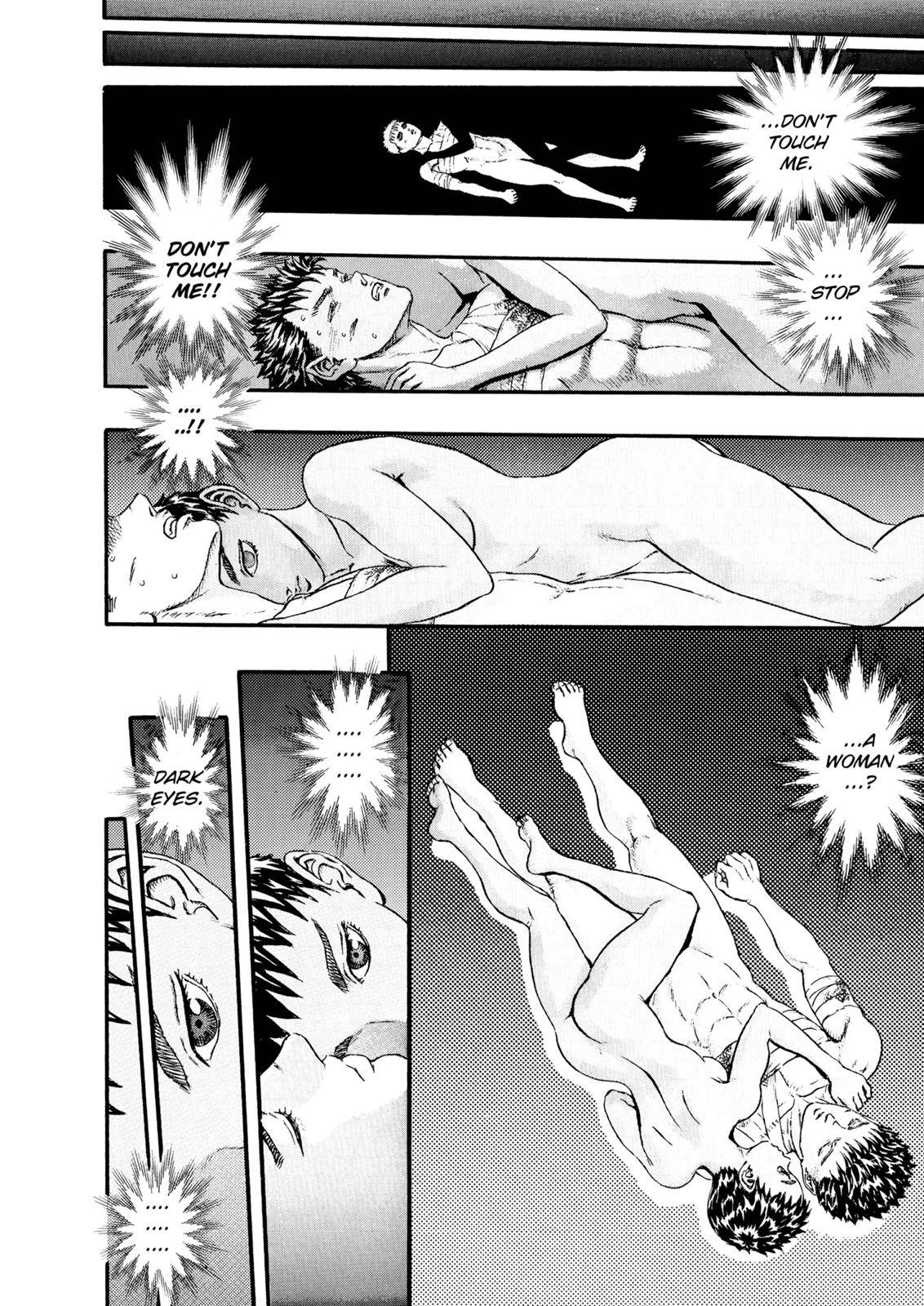 Page 8 of Chapter 0.13