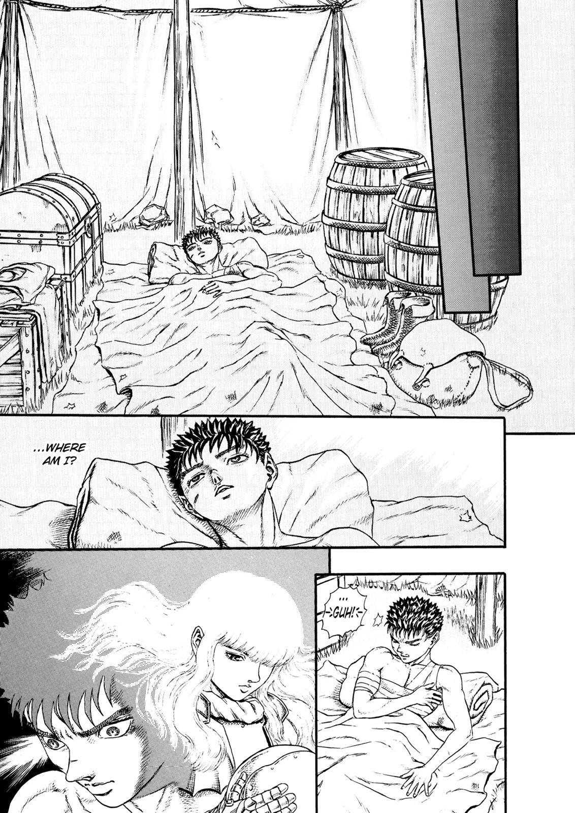 Page 9 of Chapter 0.13