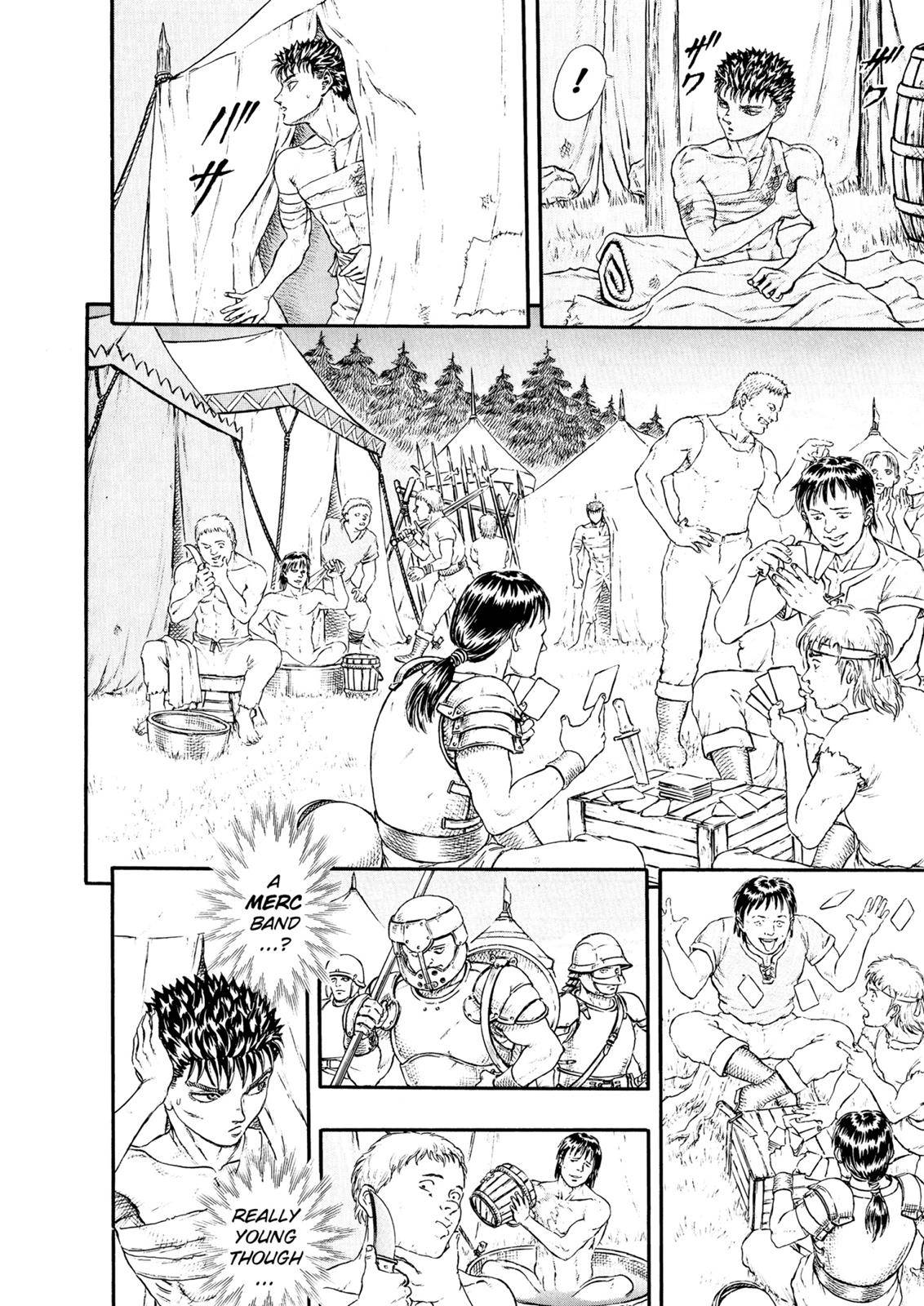 Page 10 of Chapter 0.13
