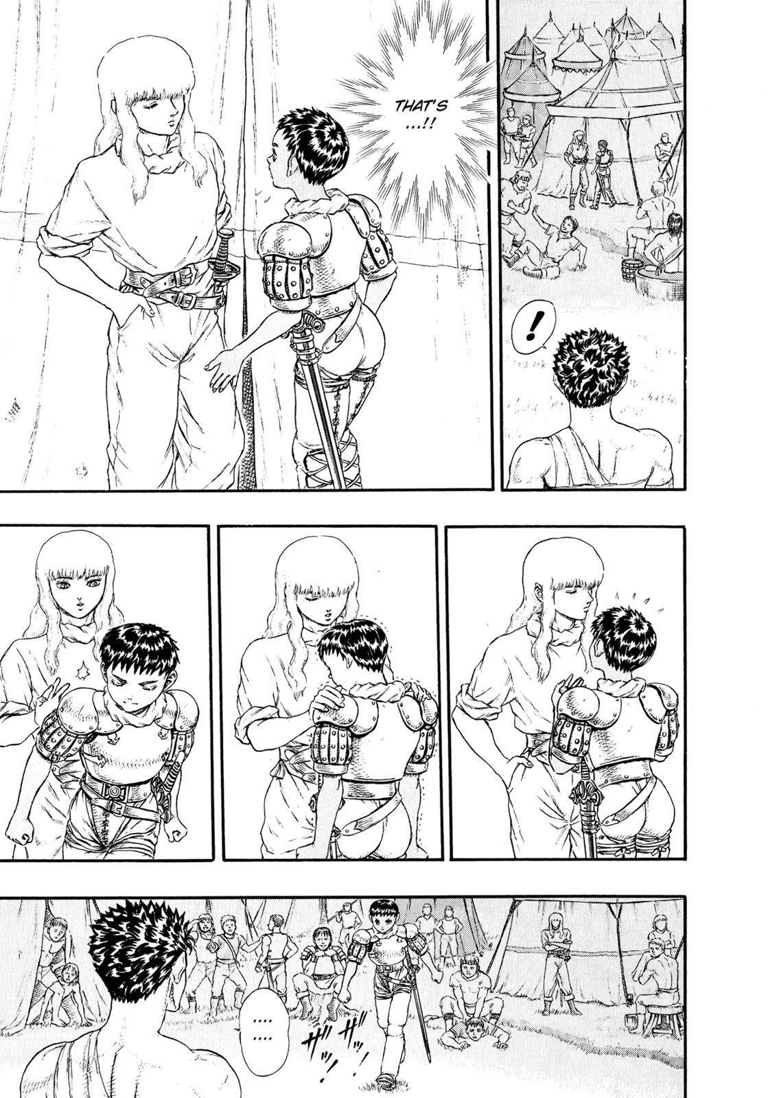 Page 11 of Chapter 0.13