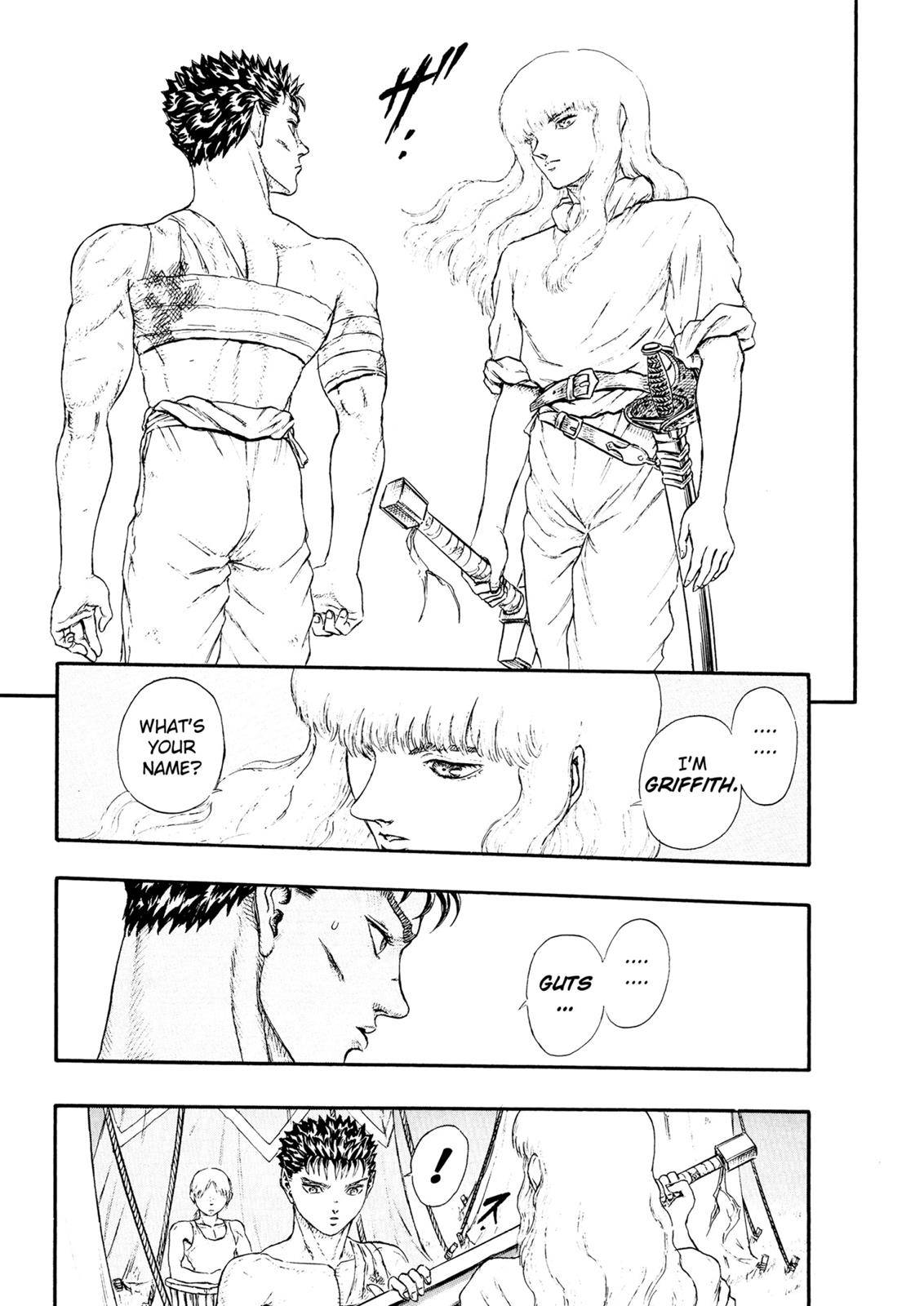 Page 15 of Chapter 0.13