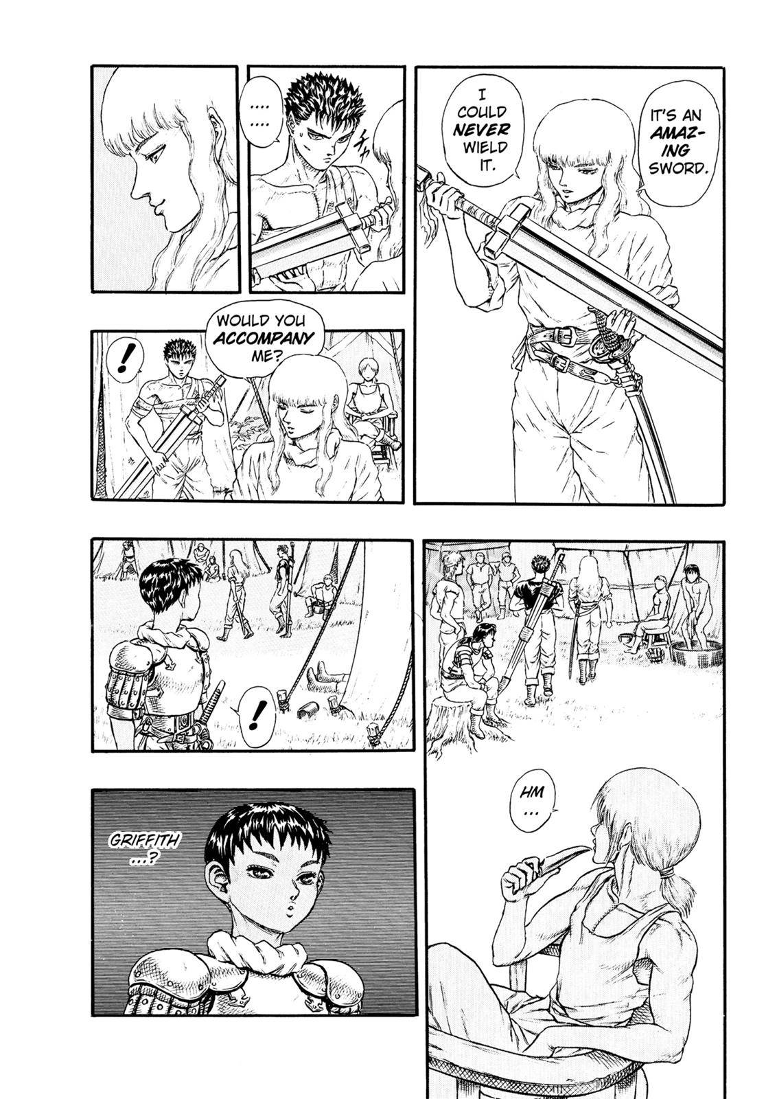 Page 16 of Chapter 0.13