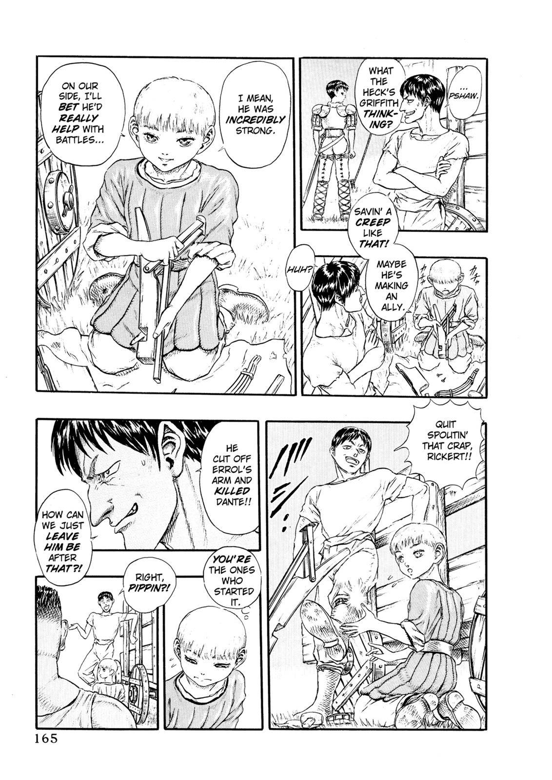 Page 17 of Chapter 0.13