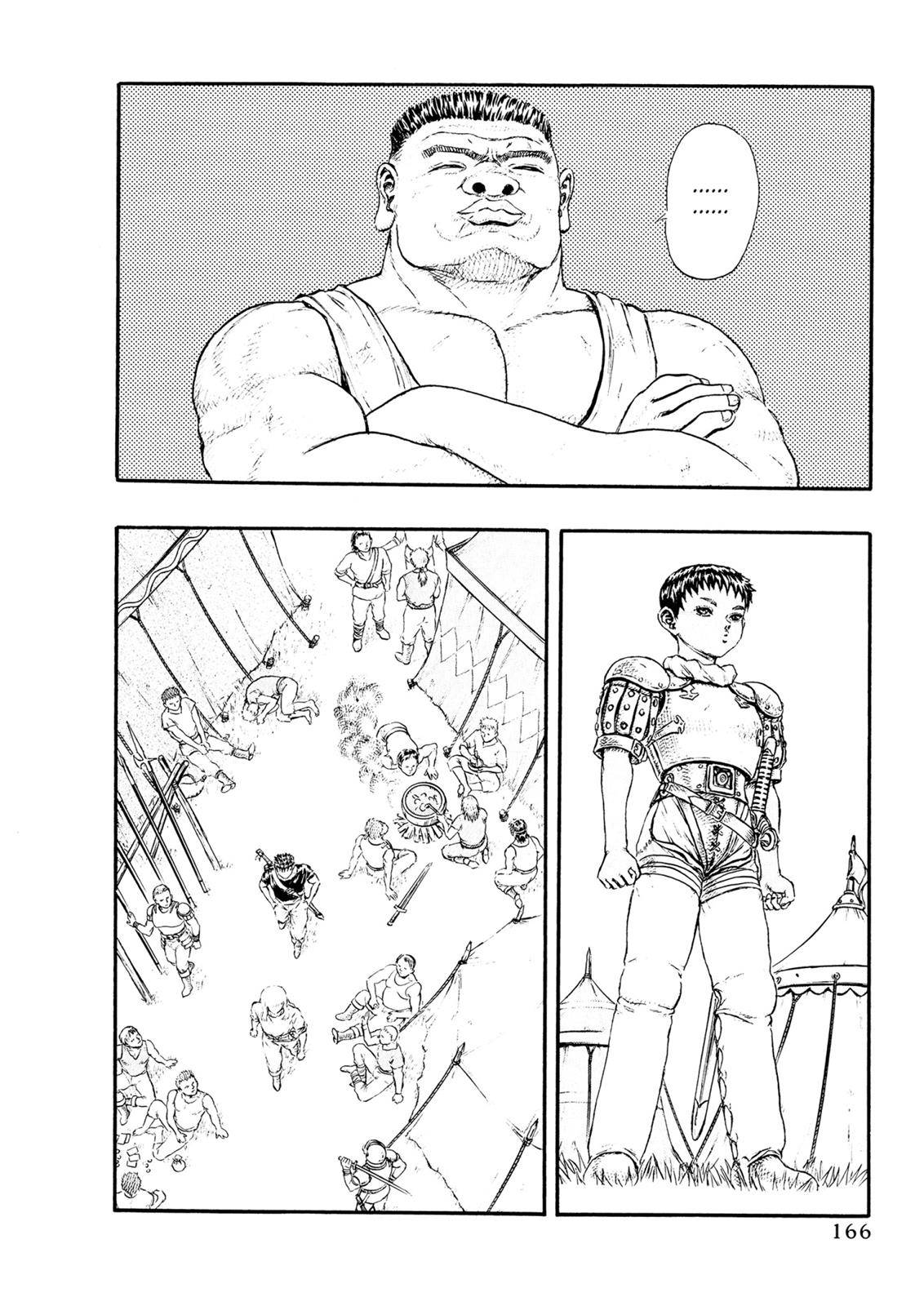 Page 18 of Chapter 0.13