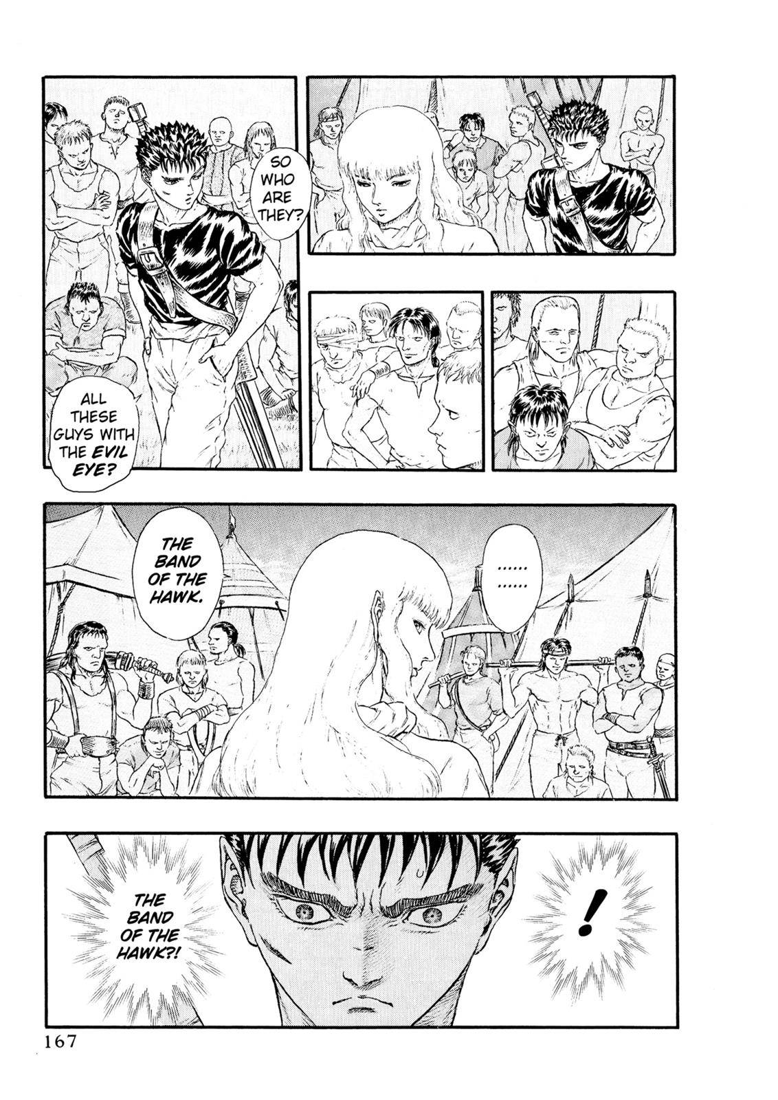 Page 19 of Chapter 0.13