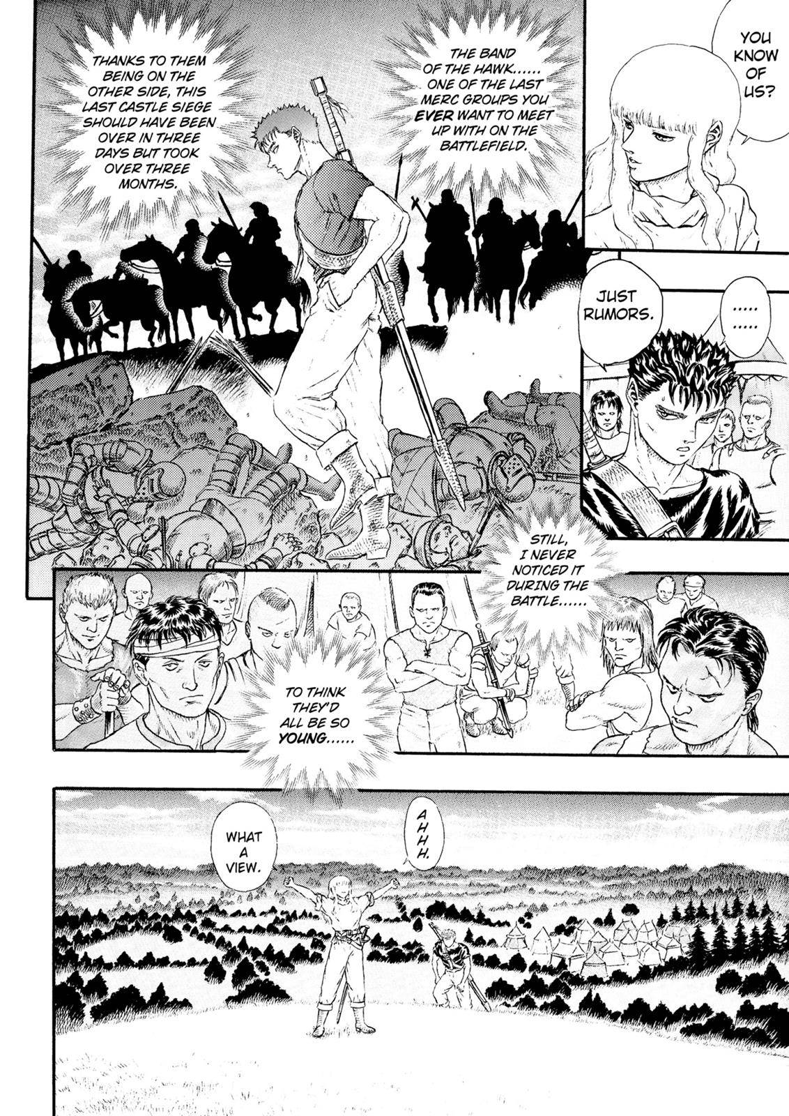 Page 20 of Chapter 0.13