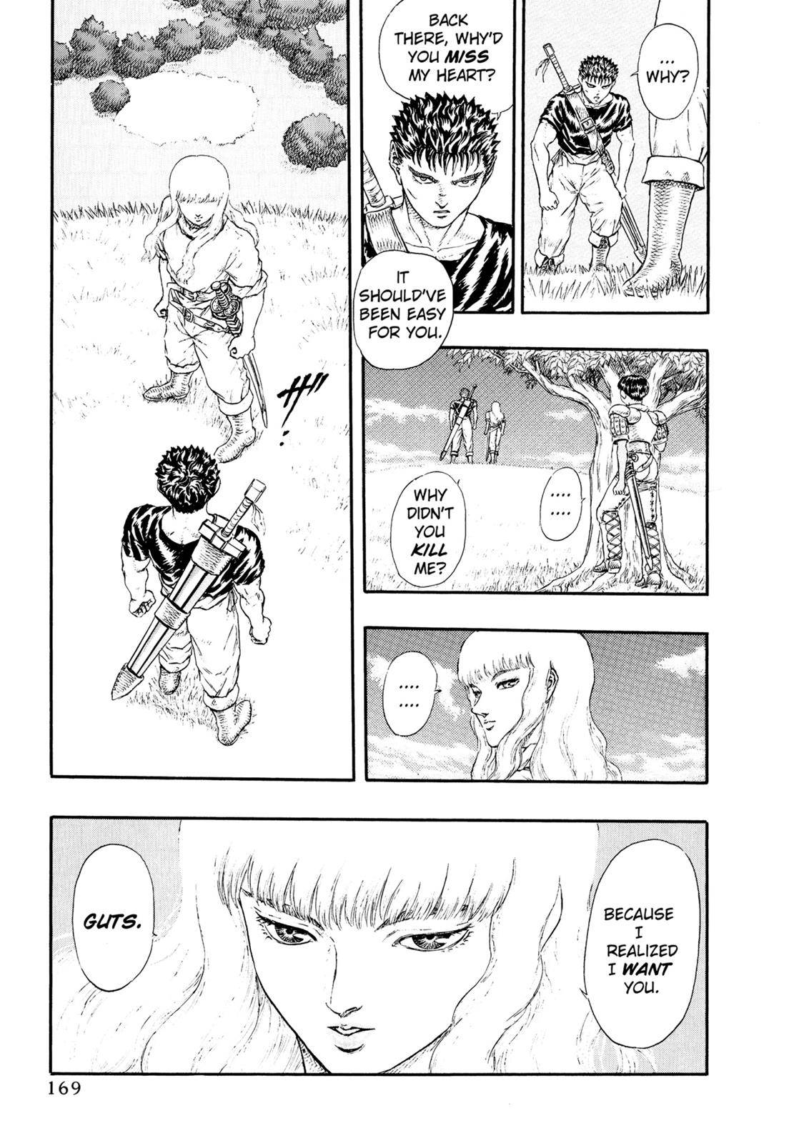 Page 21 of Chapter 0.13