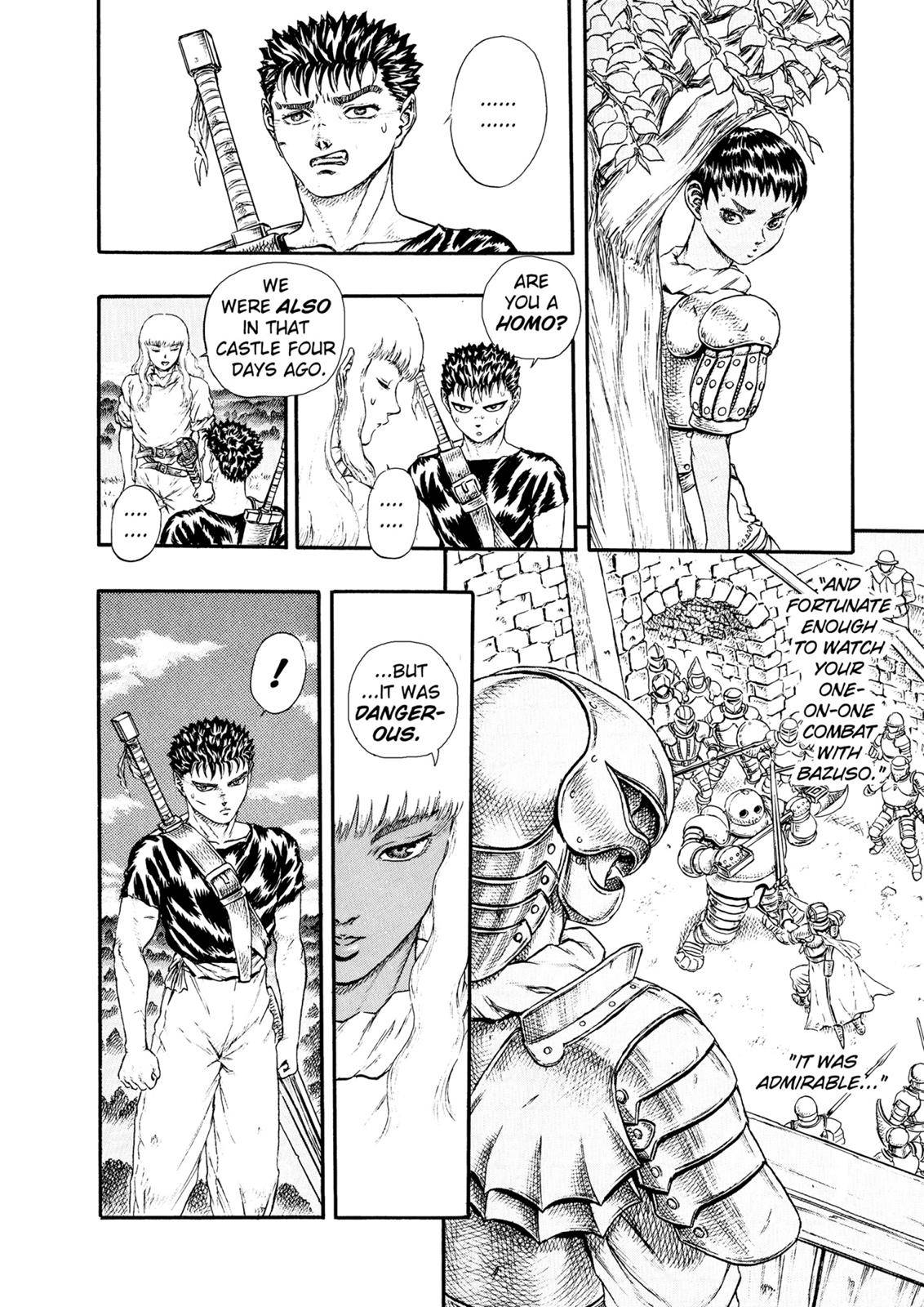 Page 22 of Chapter 0.13