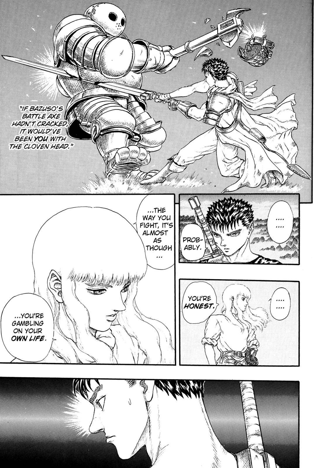 Page 23 of Chapter 0.13