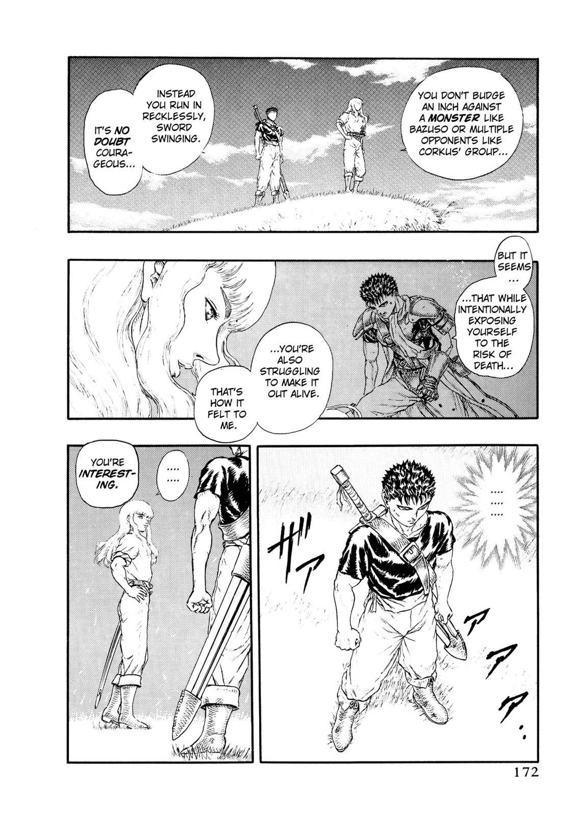 Page 24 of Chapter 0.13