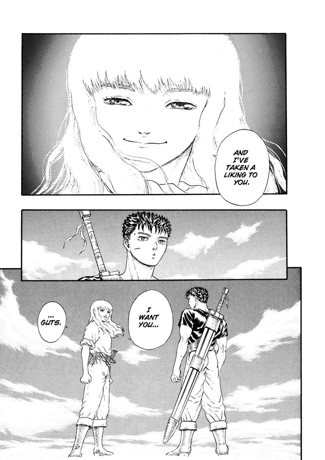 Page 25 of Chapter 0.13