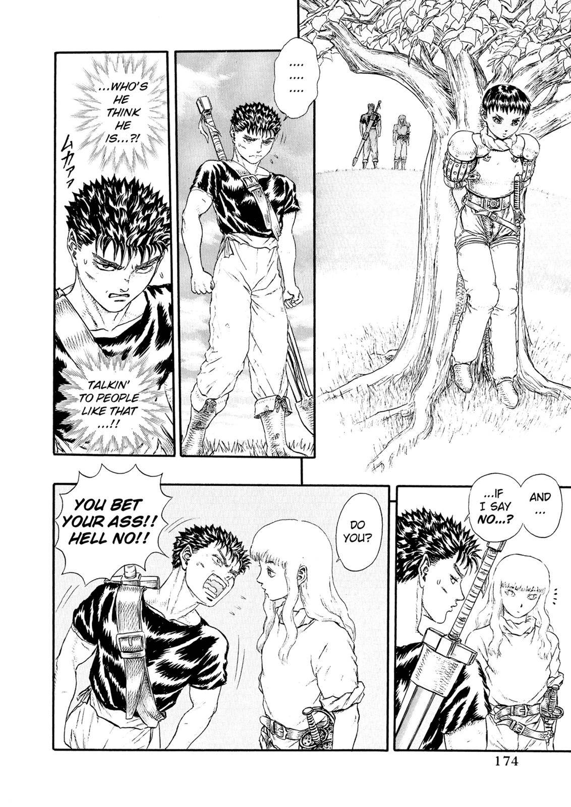 Page 26 of Chapter 0.13