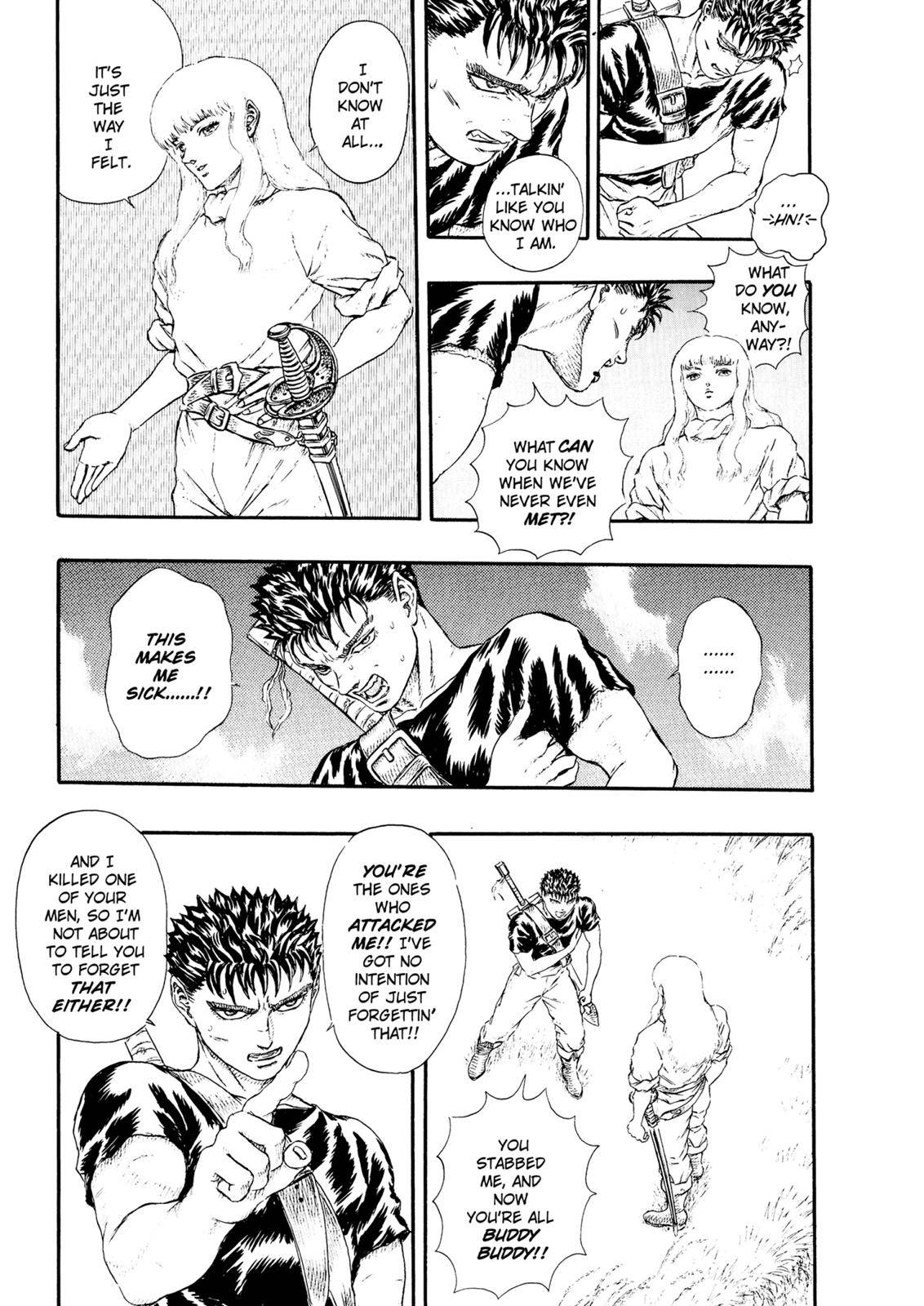 Page 27 of Chapter 0.13
