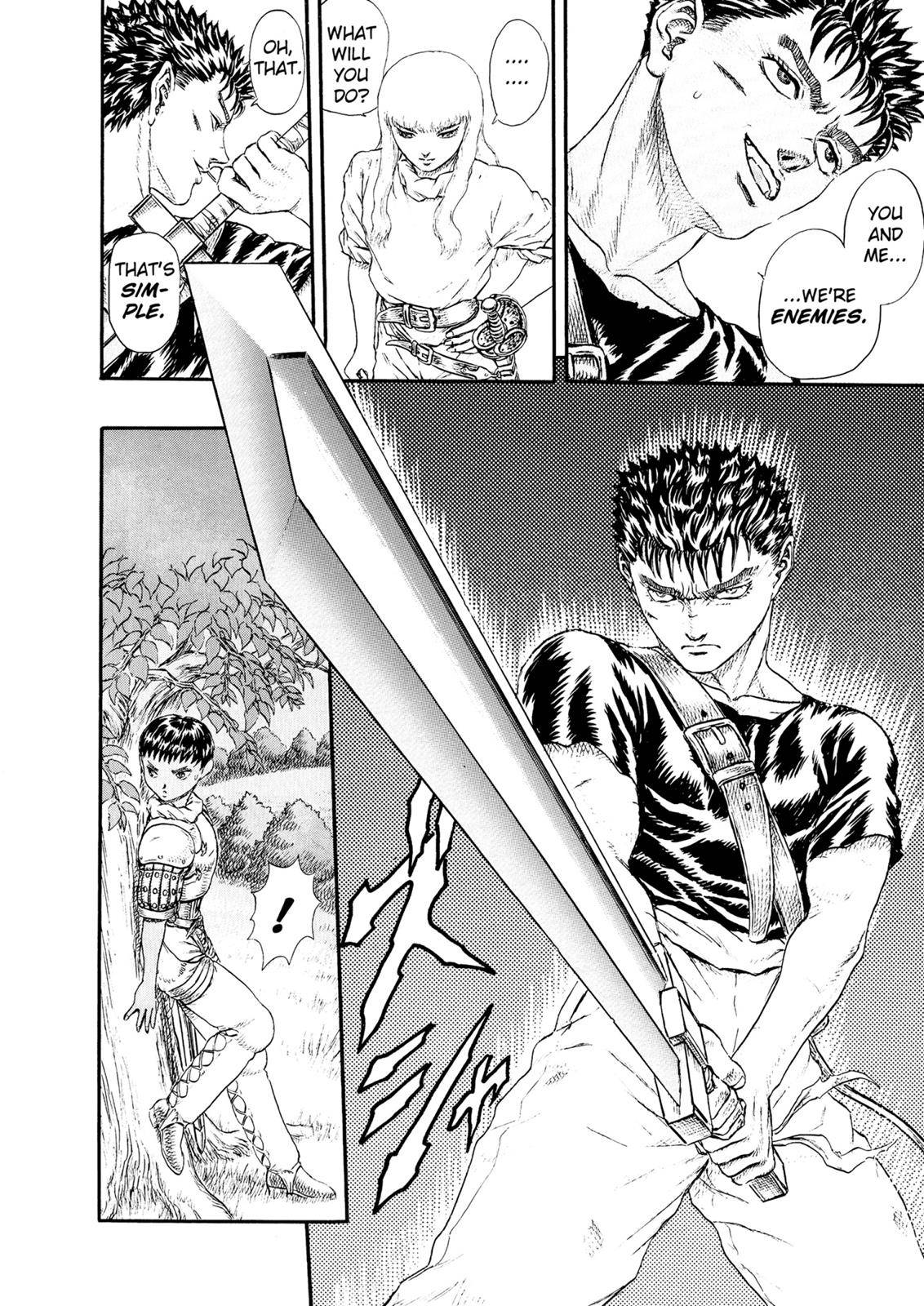 Page 28 of Chapter 0.13