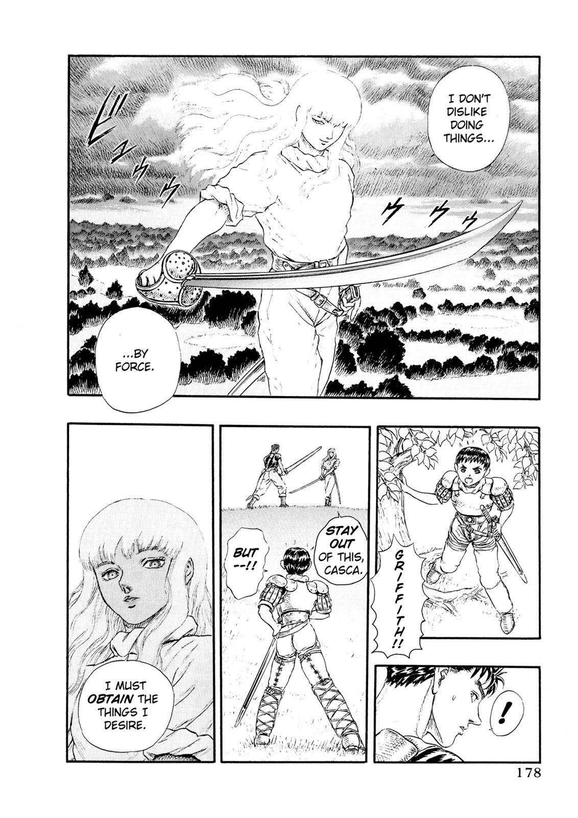Page 30 of Chapter 0.13