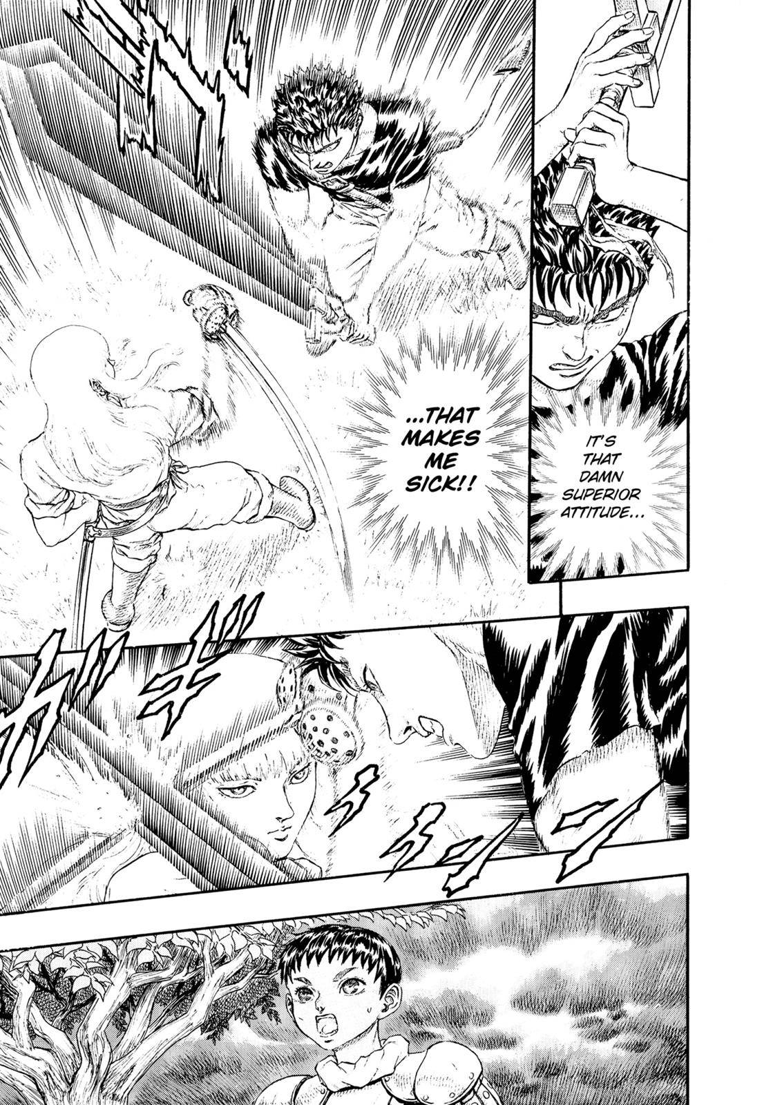 Page 31 of Chapter 0.13