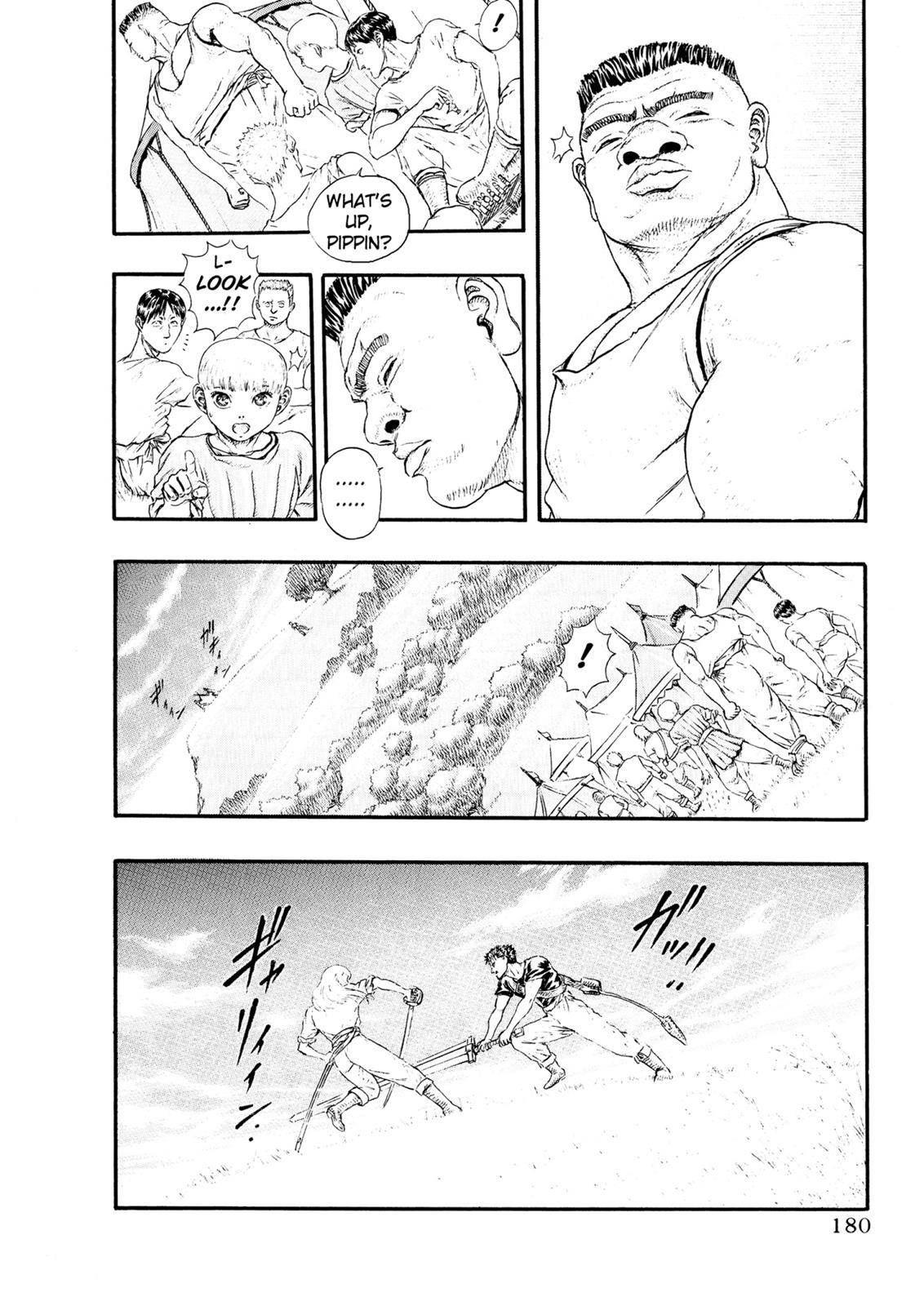 Page 32 of Chapter 0.13