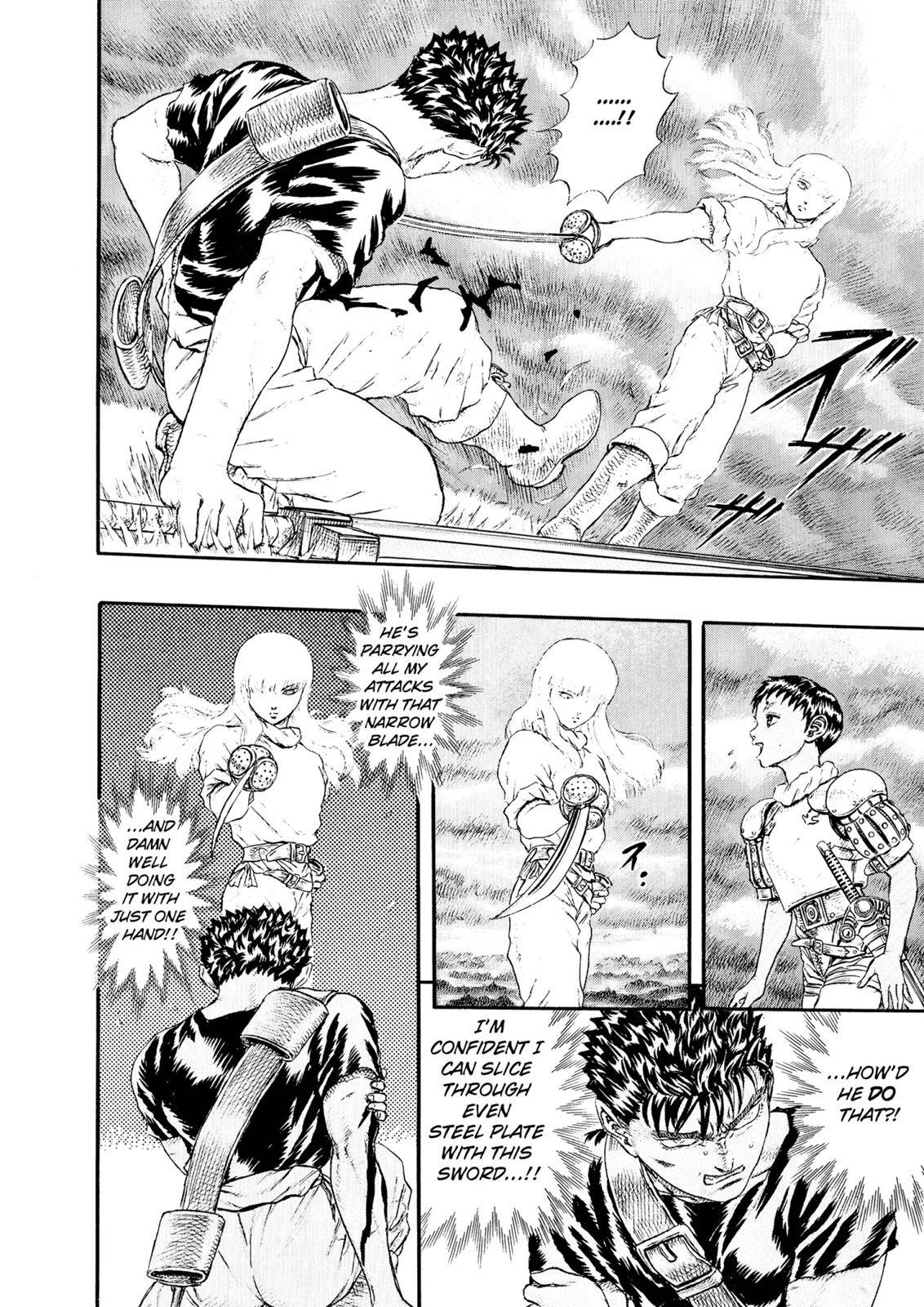 Page 34 of Chapter 0.13