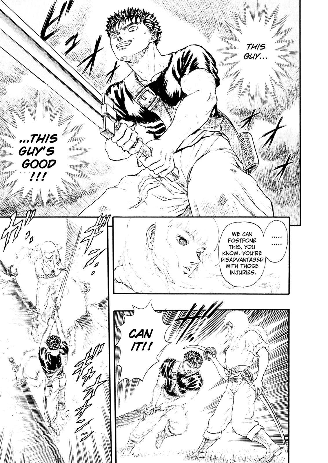 Page 35 of Chapter 0.13