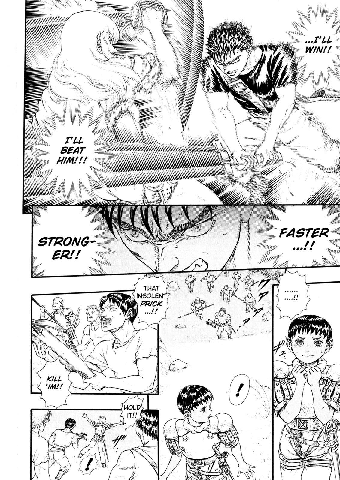 Page 36 of Chapter 0.13