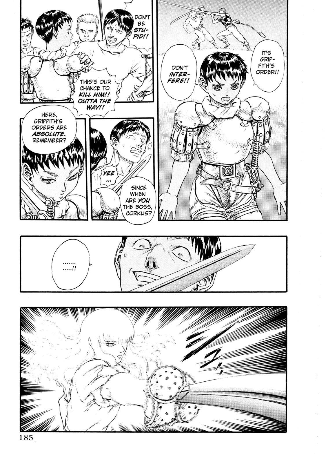 Page 37 of Chapter 0.13
