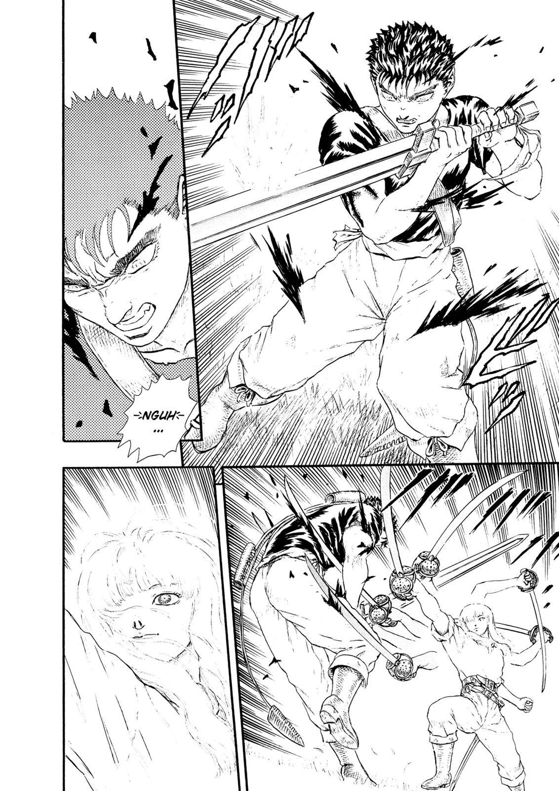 Page 38 of Chapter 0.13