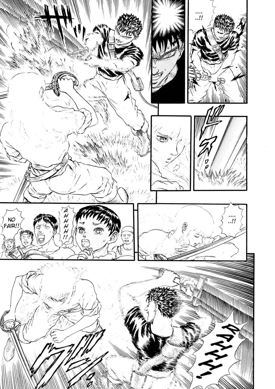 Page 39 of Chapter 0.13