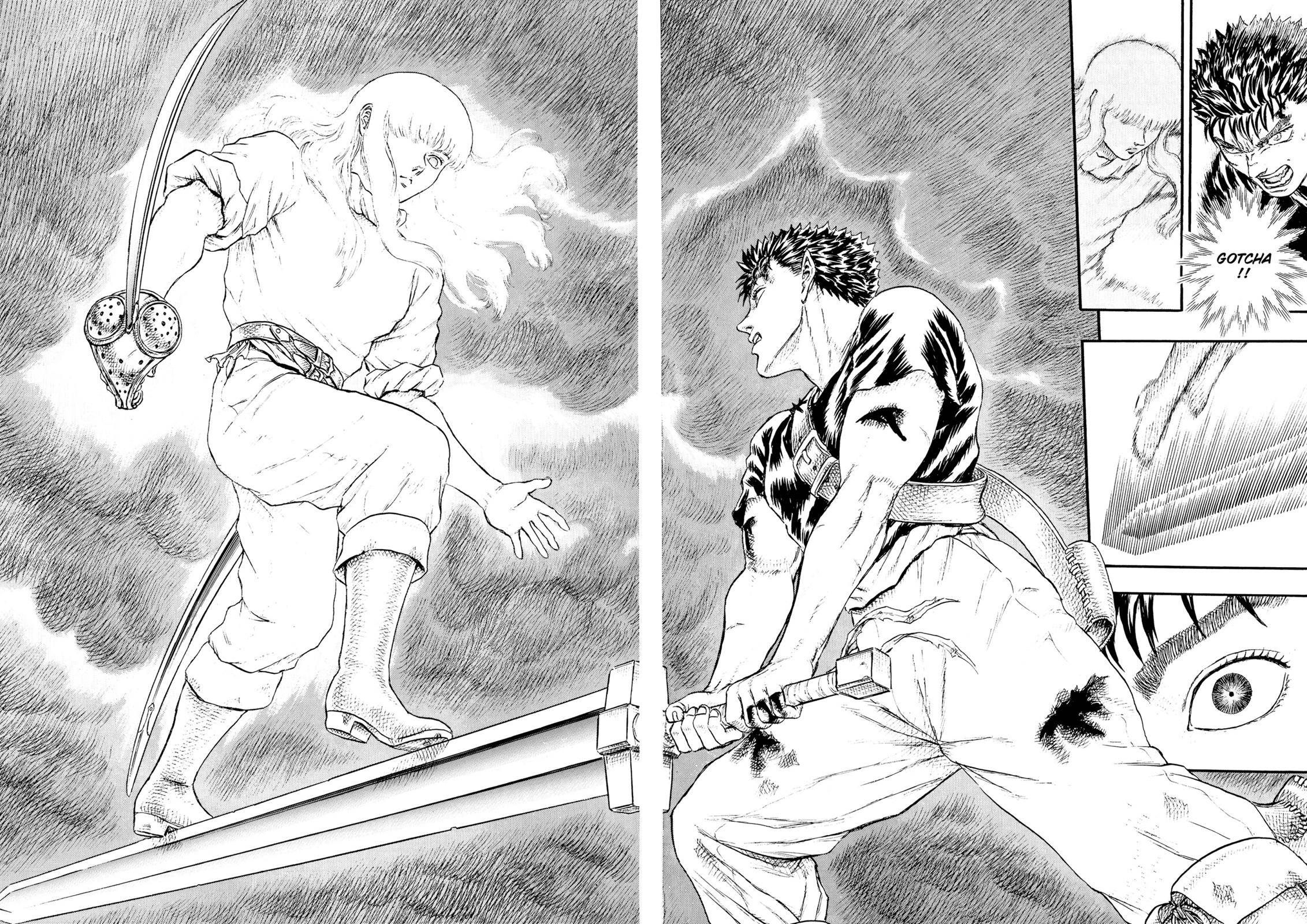 Page 40 of Chapter 0.13