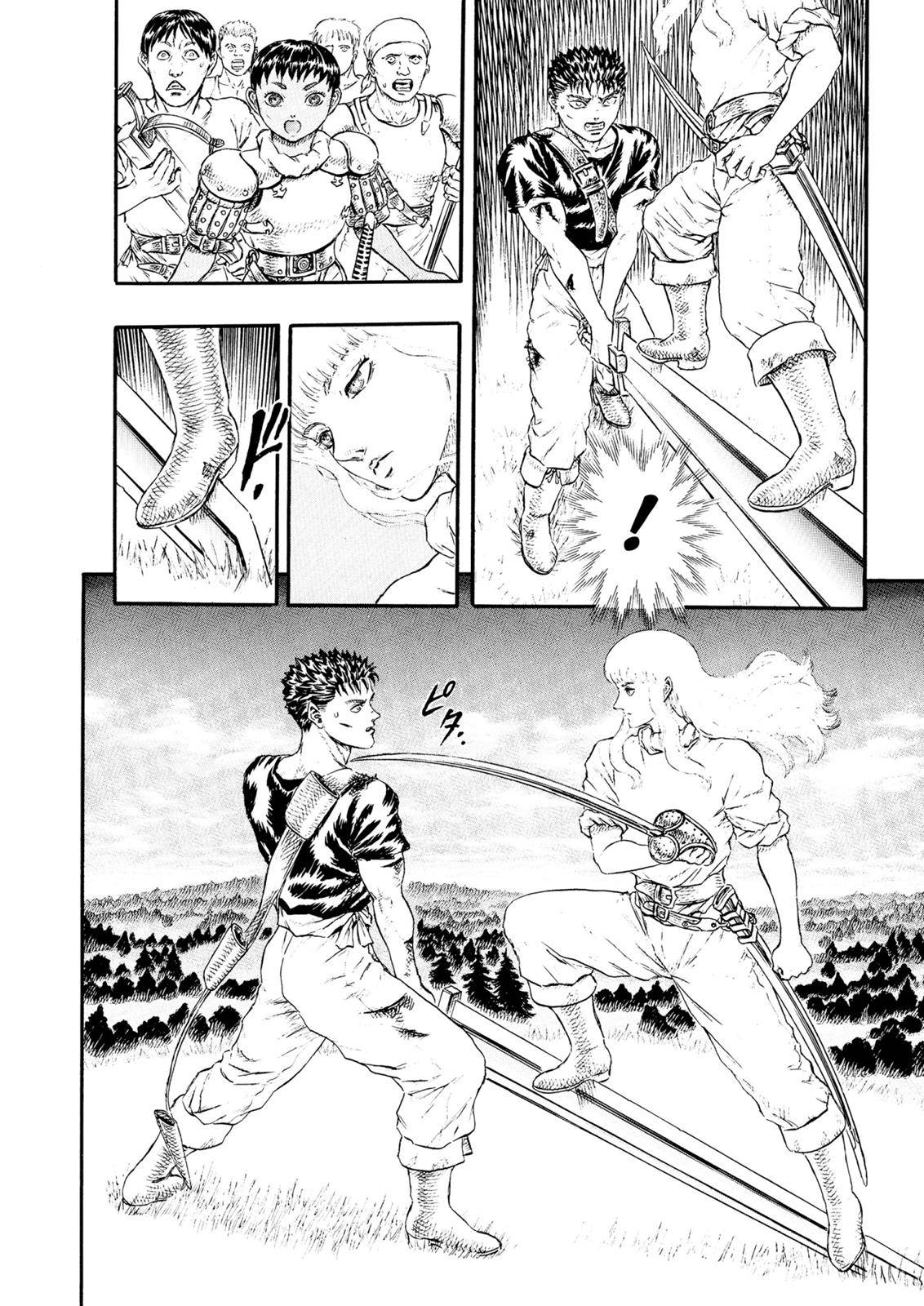 Page 41 of Chapter 0.13