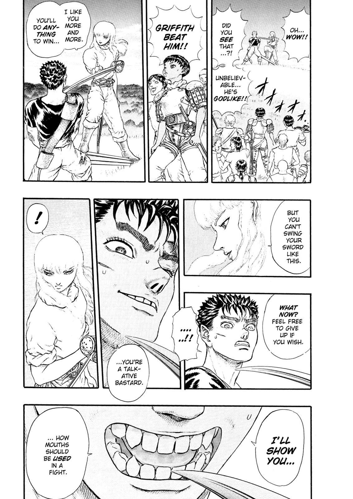 Page 42 of Chapter 0.13