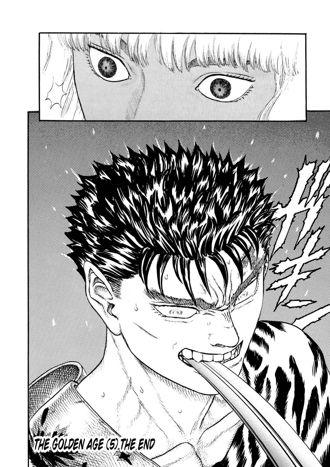 Page 43 of Chapter 0.13
