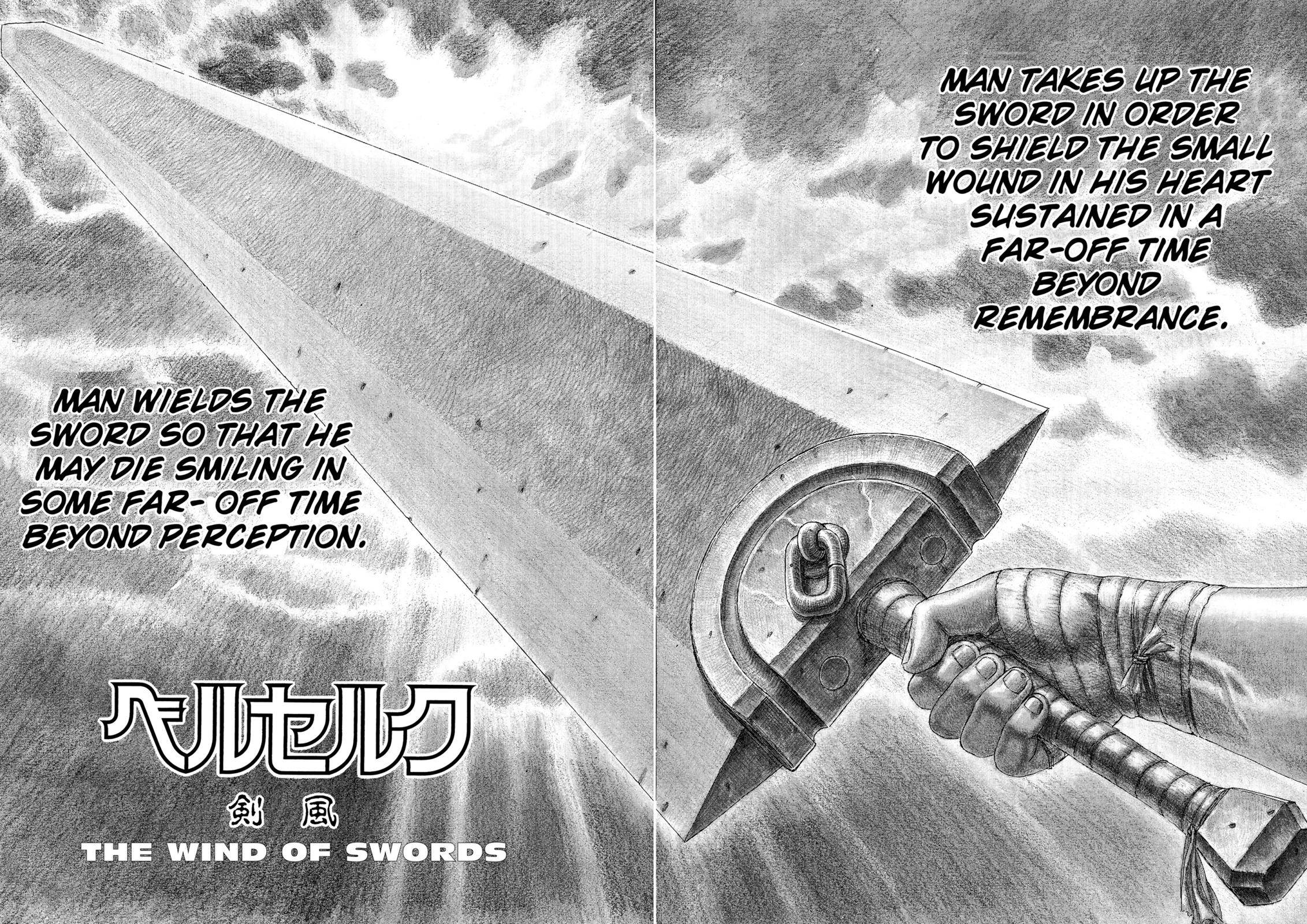Page 2 of Chapter 1