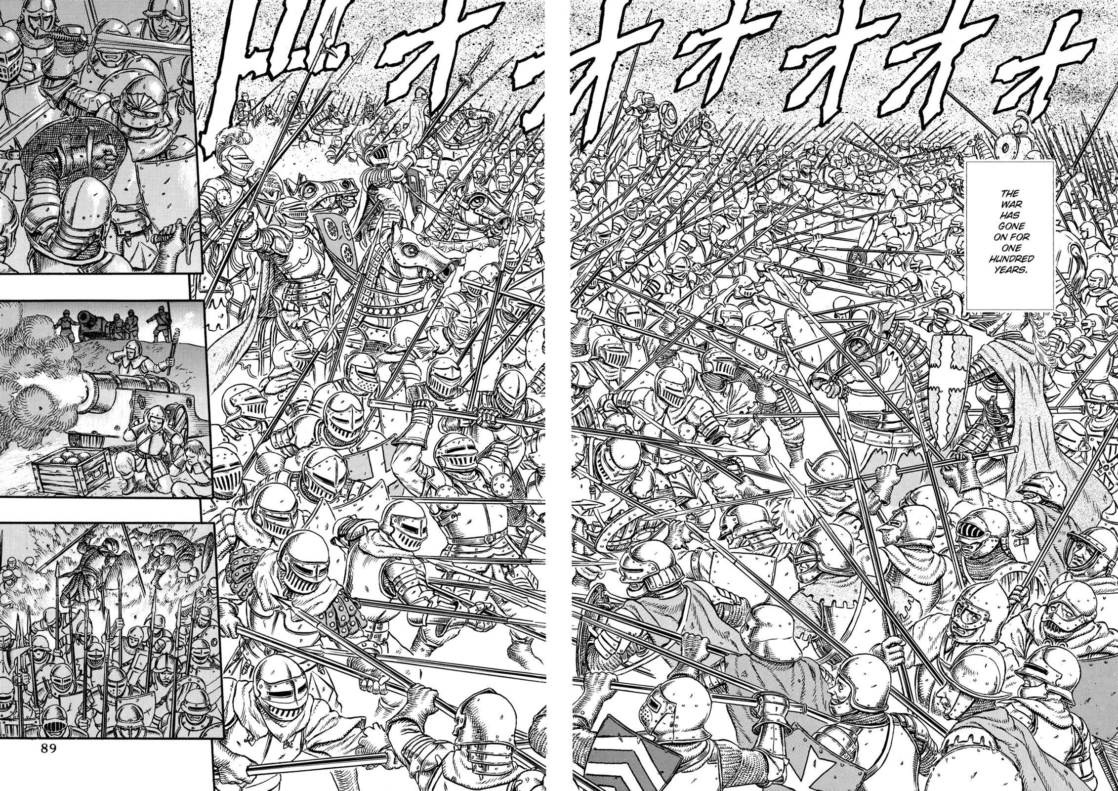 Page 5 of Chapter 1