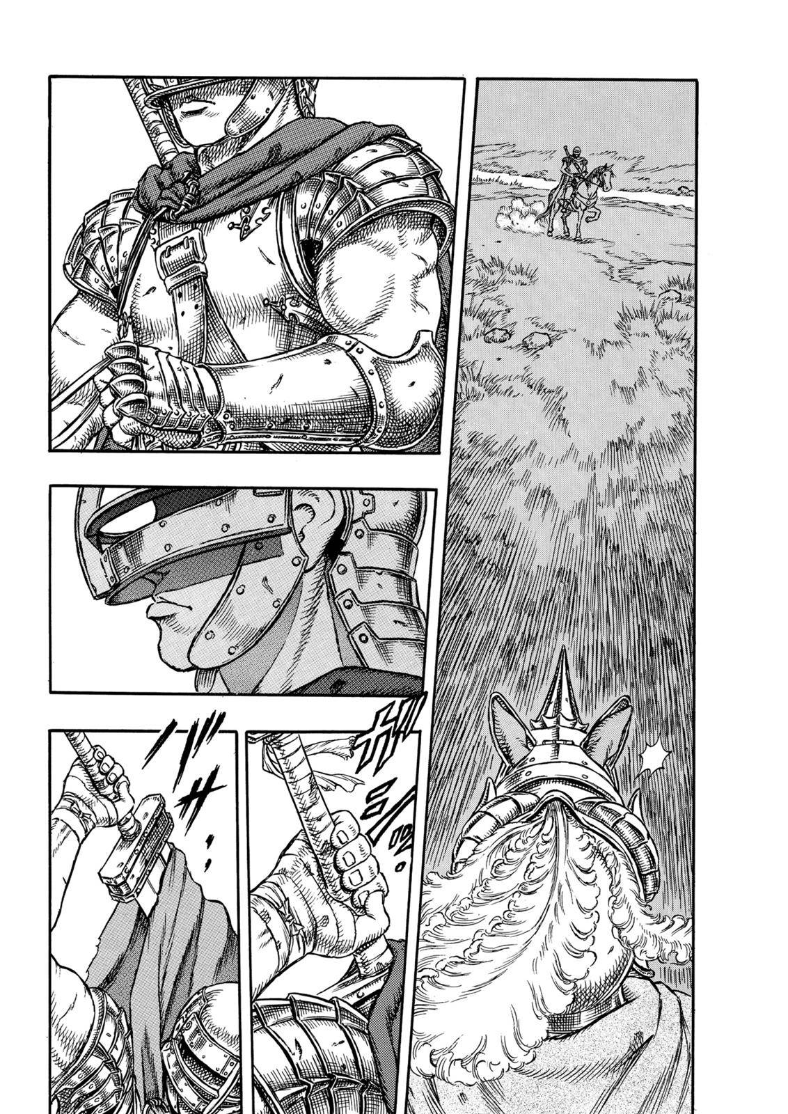 Page 9 of Chapter 1